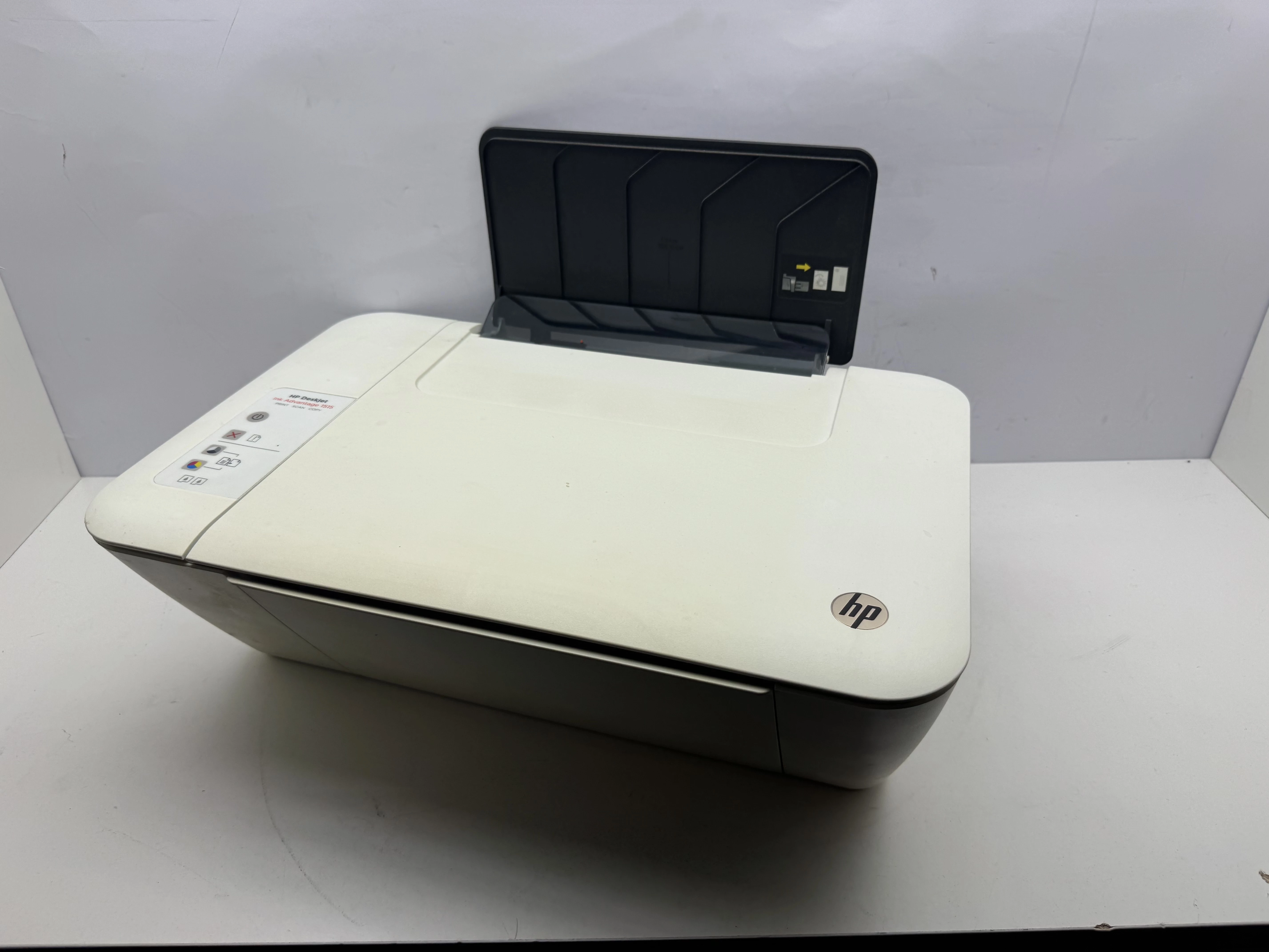 drukarka-hp-deskjet-15151516-drukarka-ean-gtin-887758048306