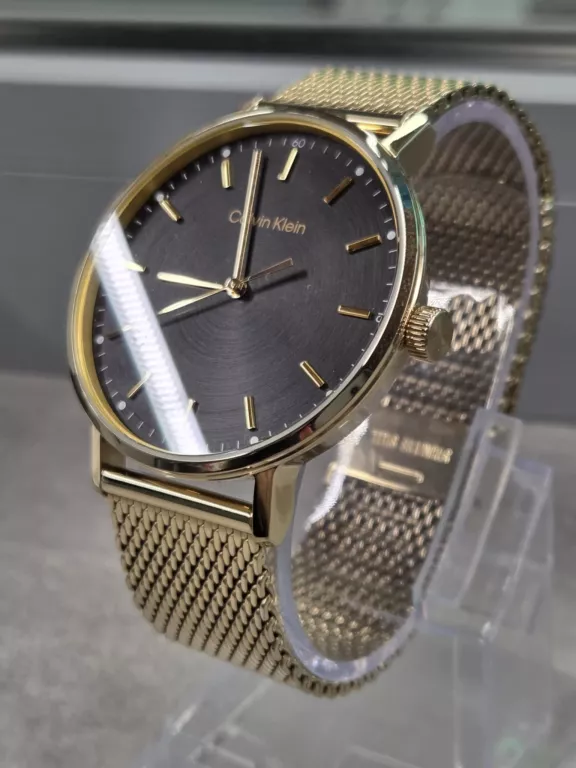 zegarek-meski-calvin-klein-modern-mesh-25200049-mechanizm-18738-1
