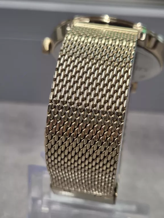 zegarek-meski-calvin-klein-modern-mesh-25200049-material-paska-129219-8