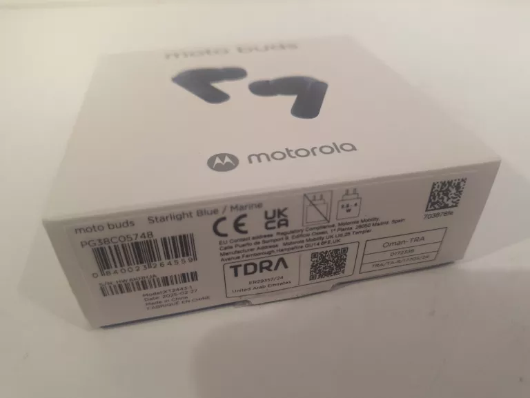 sluchawki-motorola-moto-buds-xt2443-1-pudelko-ean-gtin-840023264559