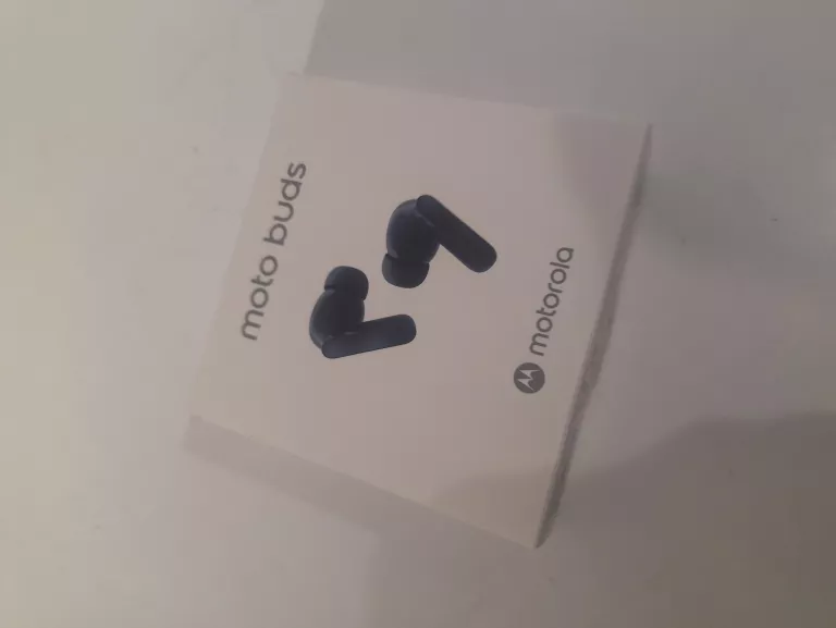 sluchawki-motorola-moto-buds-xt2443-1-pudelko-kolor-dominujacy-129357-5
