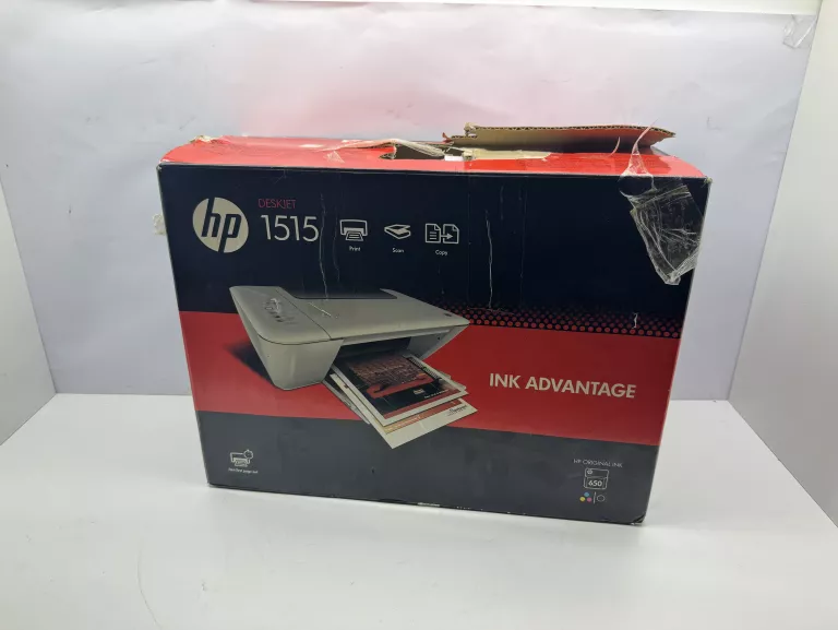 drukarka-hp-deskjet-15151516-drukarka-plac-kosciuszki-20-wroclaw