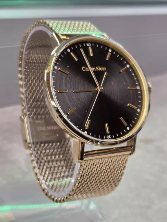 zegarek-meski-calvin-klein-modern-mesh-25200049-rodzaj-129220-1