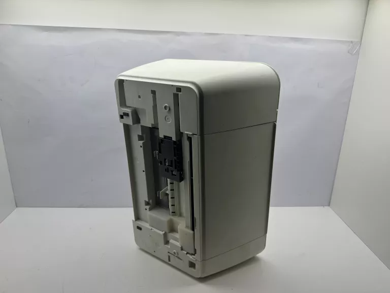 drukarka-hp-deskjet-15151516-drukarka-stan-11323-2