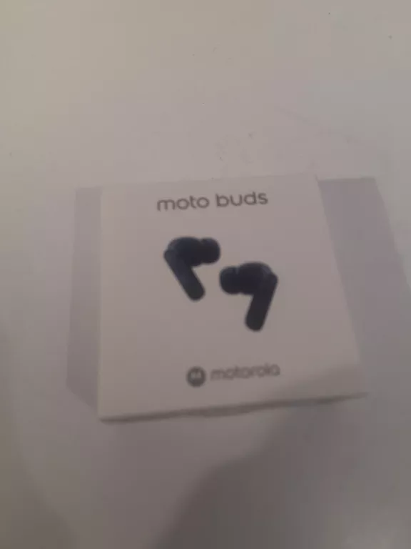 sluchawki-motorola-moto-buds-xt2443-1-pudelko-stan-11323-2