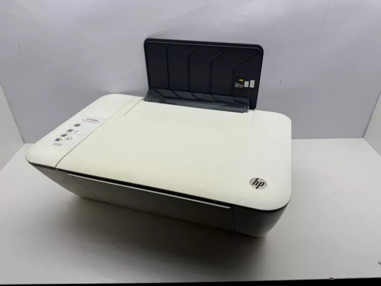 drukarka-hp-deskjet-15151516-drukarka-ean-gtin-887758048306