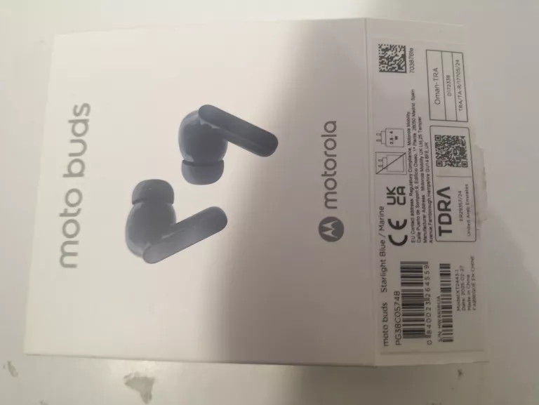 sluchawki-motorola-moto-buds-xt2443-1-pudelko-model-250439-1919956