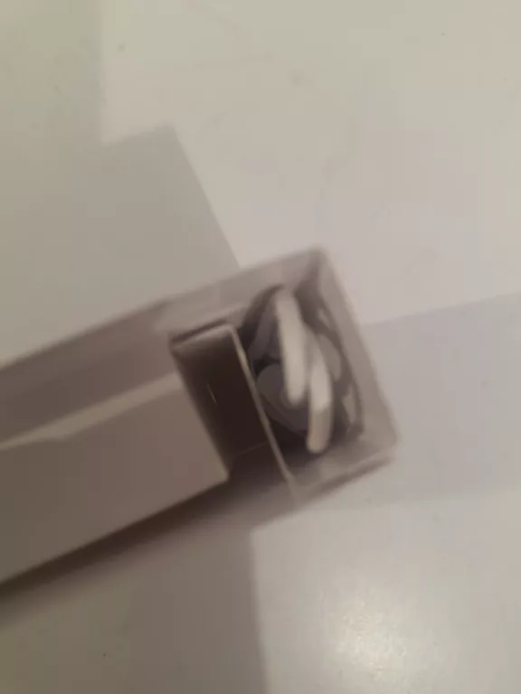 sluchawki-motorola-moto-buds-xt2443-1-pudelko-transmisja-sygnalu-203713-217785