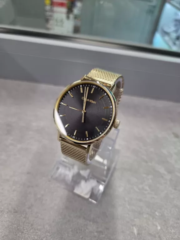 zegarek-meski-calvin-klein-modern-mesh-25200049-funkcje-220-128