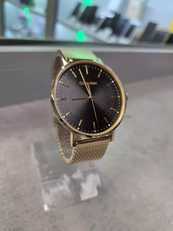 zegarek-meski-calvin-klein-modern-mesh-25200049-stan-11323-2