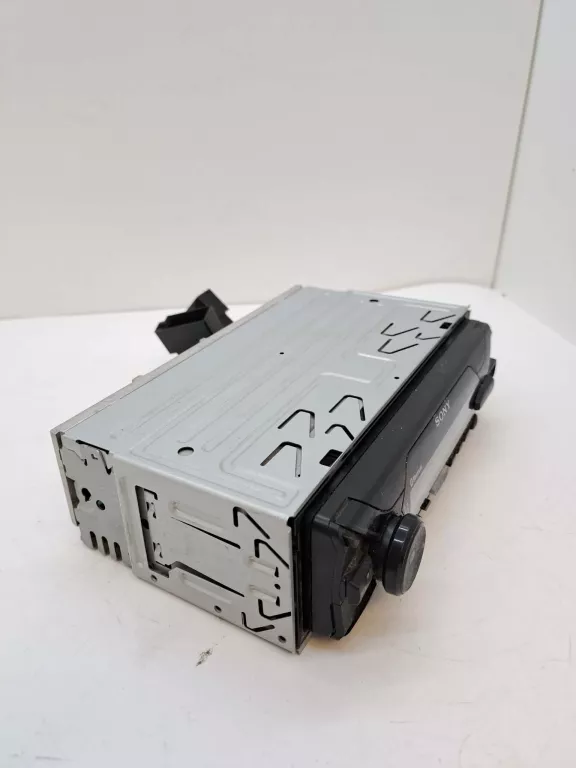 radioodtwarzacz-radio-samochodowe-sony-dsx-a410bt-rodzaj-219189-285165