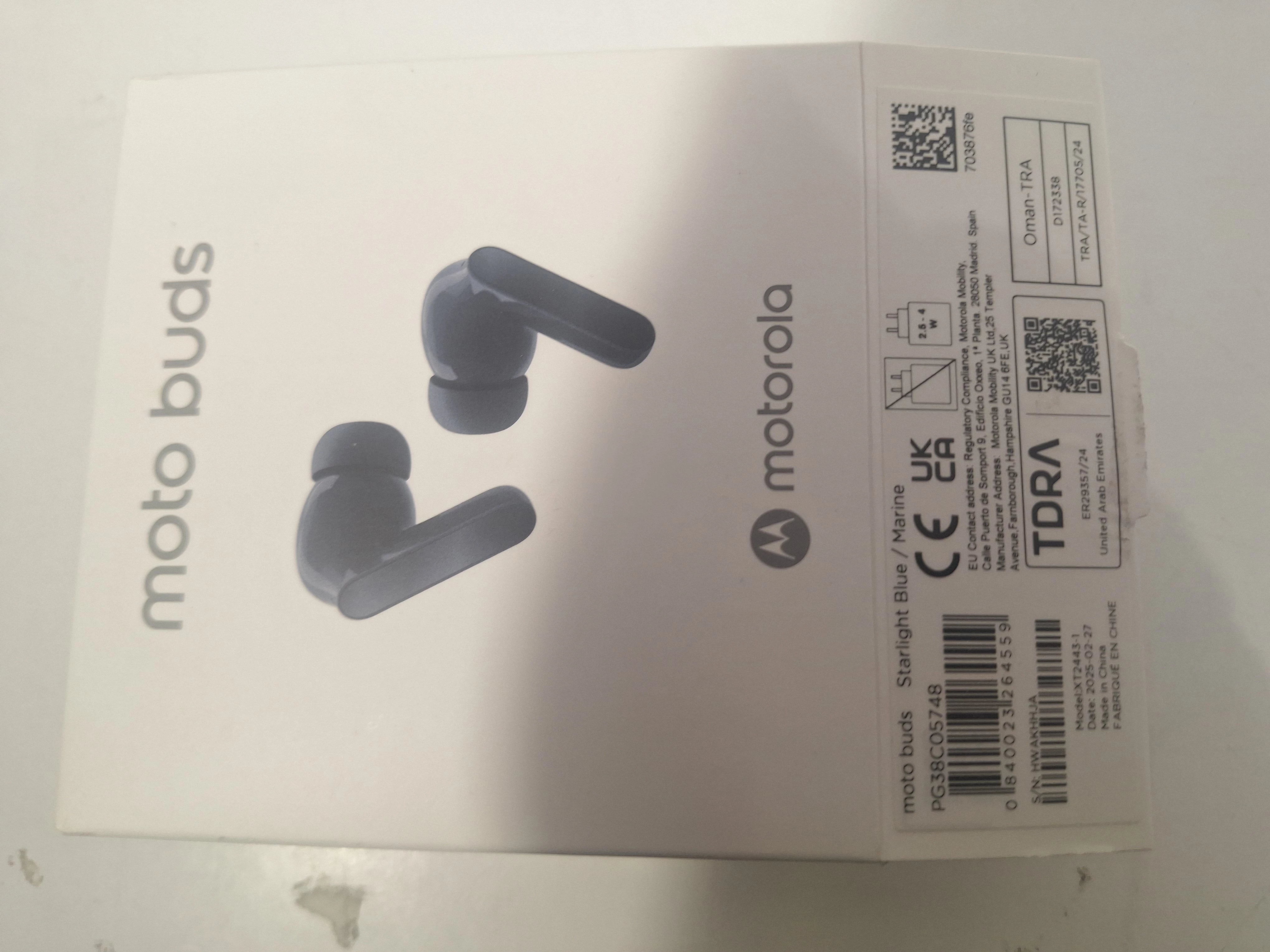 sluchawki-motorola-moto-buds-xt2443-1-pudelko-model-250439-1919956