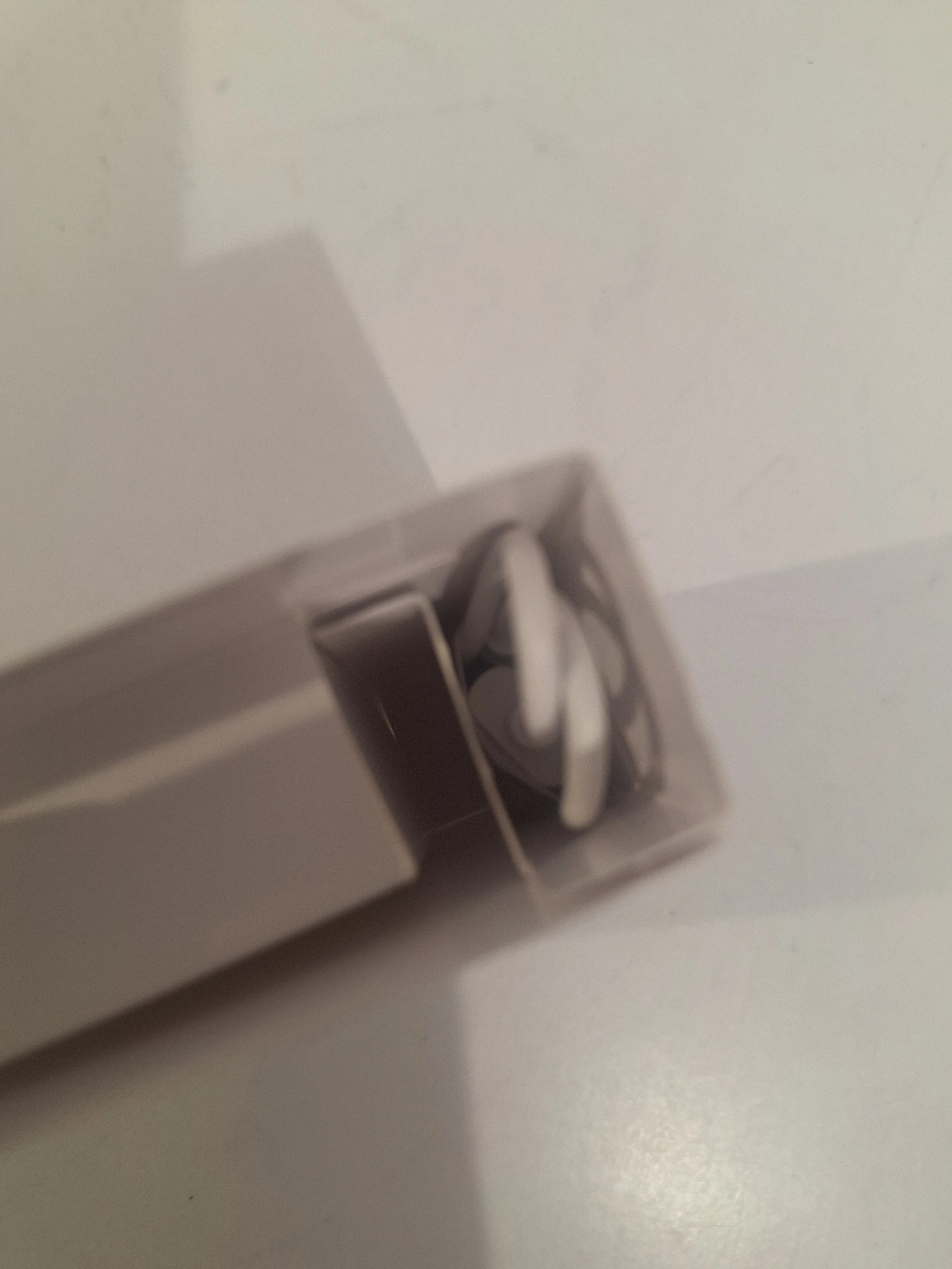 sluchawki-motorola-moto-buds-xt2443-1-pudelko-transmisja-sygnalu-203713-217785