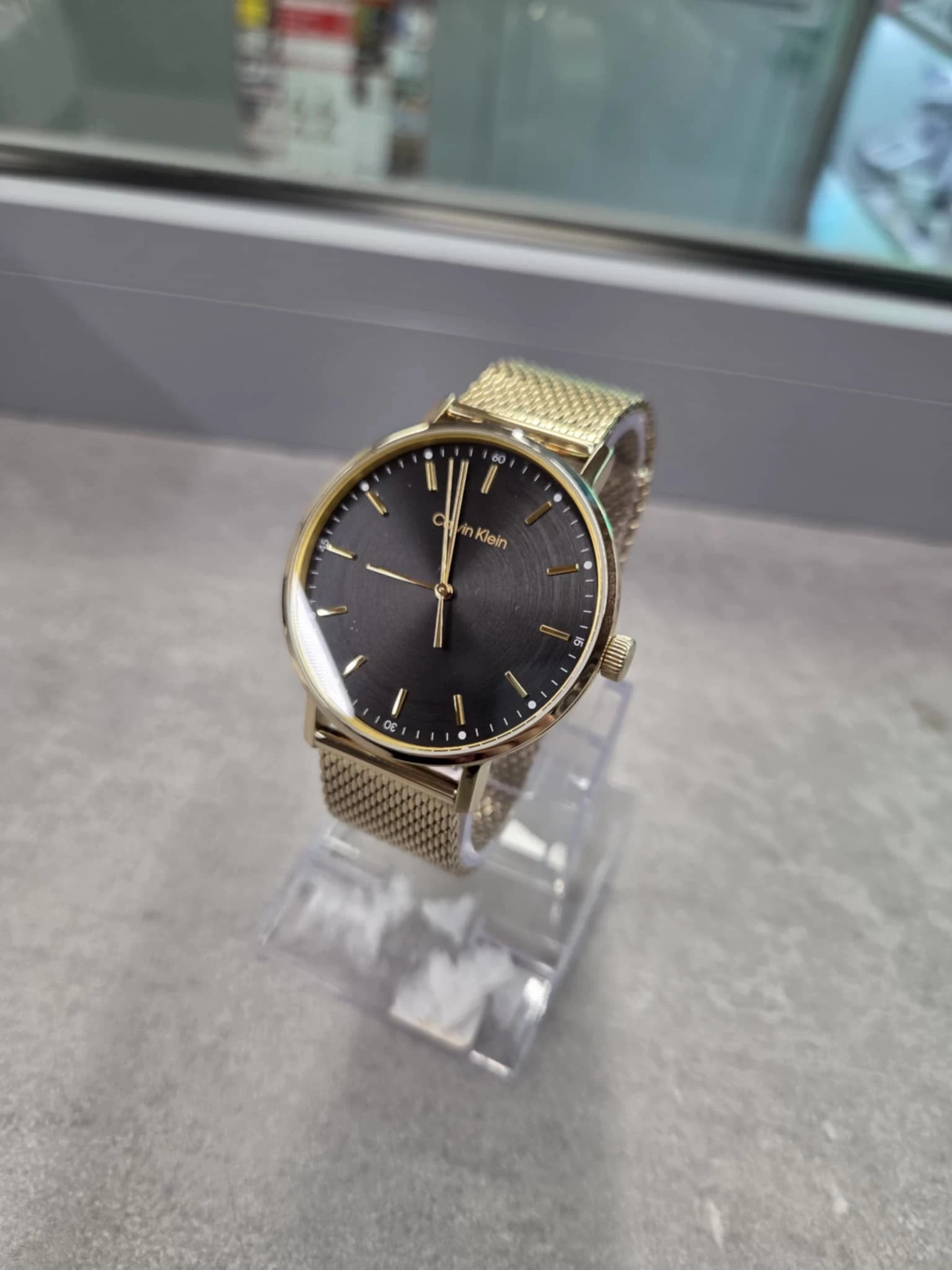 zegarek-meski-calvin-klein-modern-mesh-25200049-funkcje-220-128