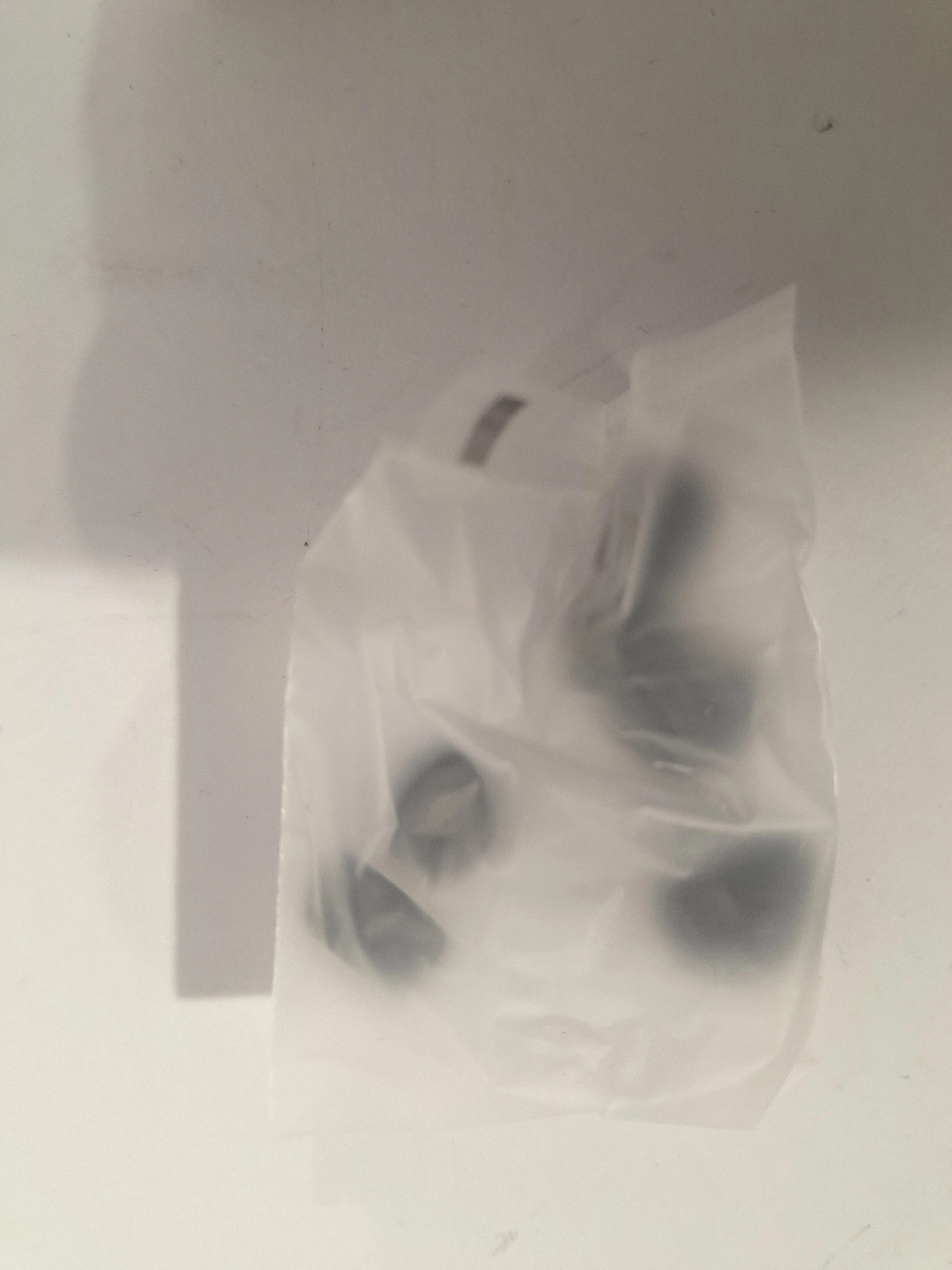 sluchawki-motorola-moto-buds-xt2443-1-pudelko-rodzaj-sluchawek-203681-217753