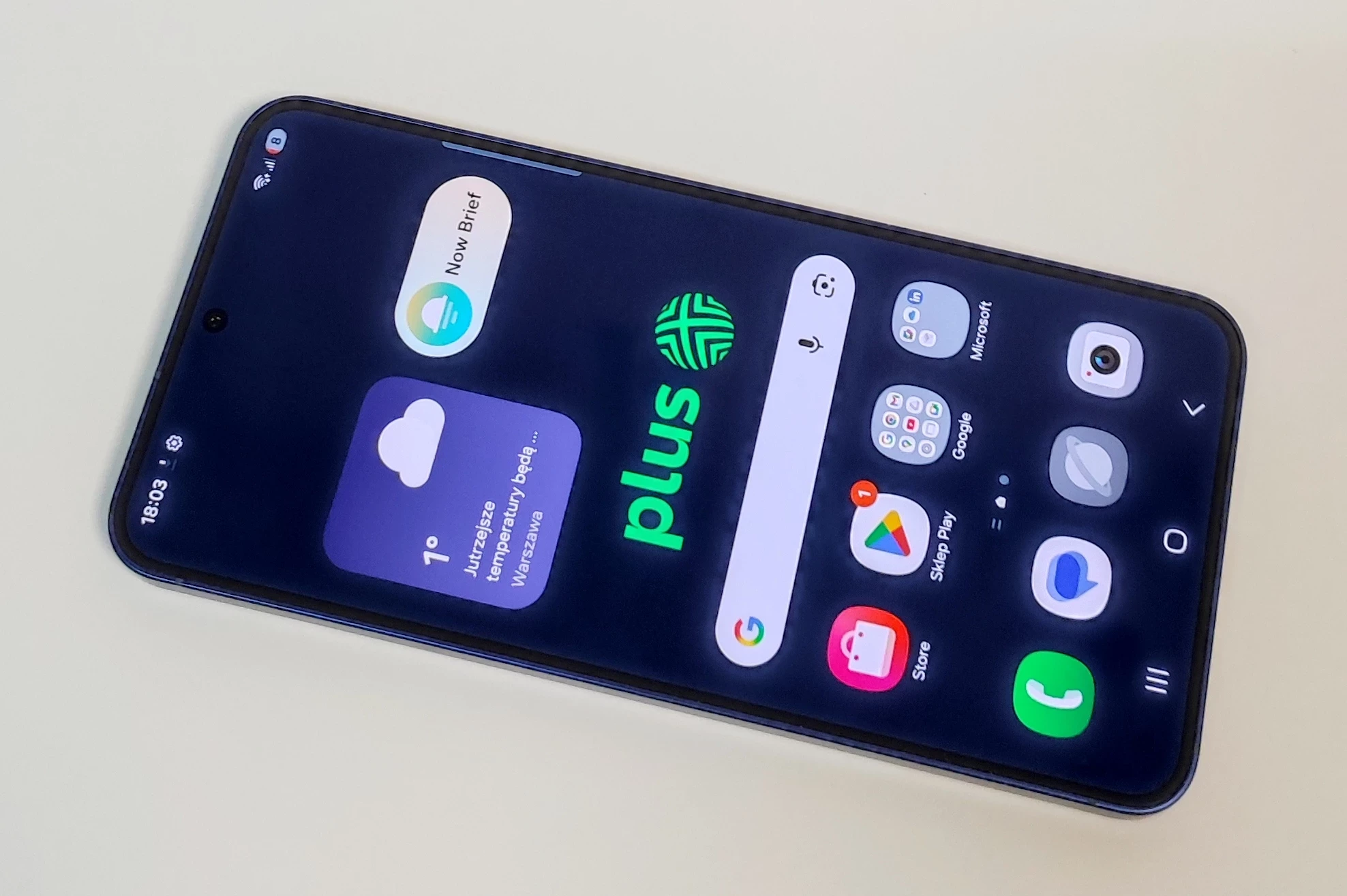 telefon-samsung-galaxy-s25-komplet-ean-gtin-8806095852256