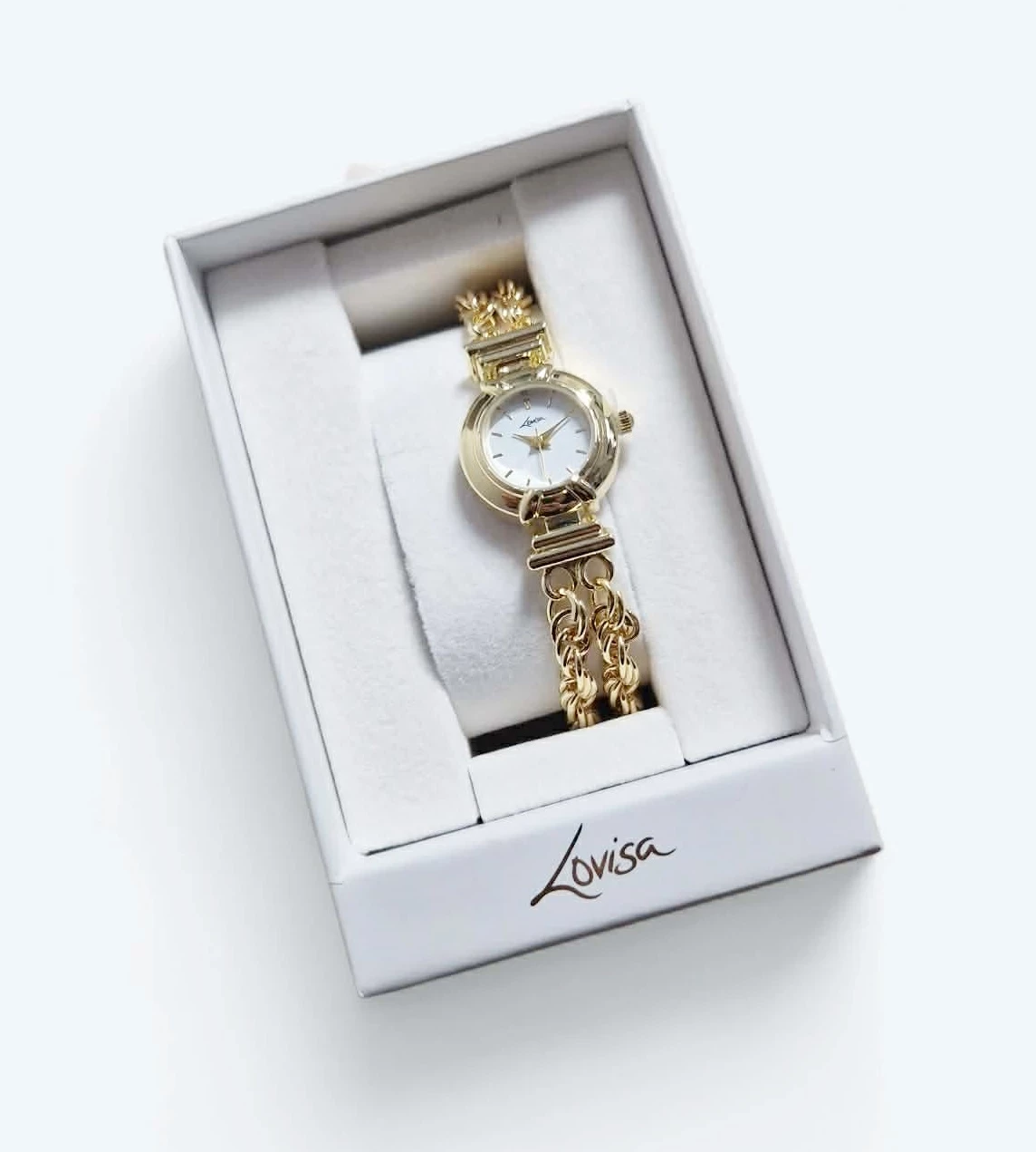 zegarek-damski-lovisa-owalny-mechanizm-18738-1