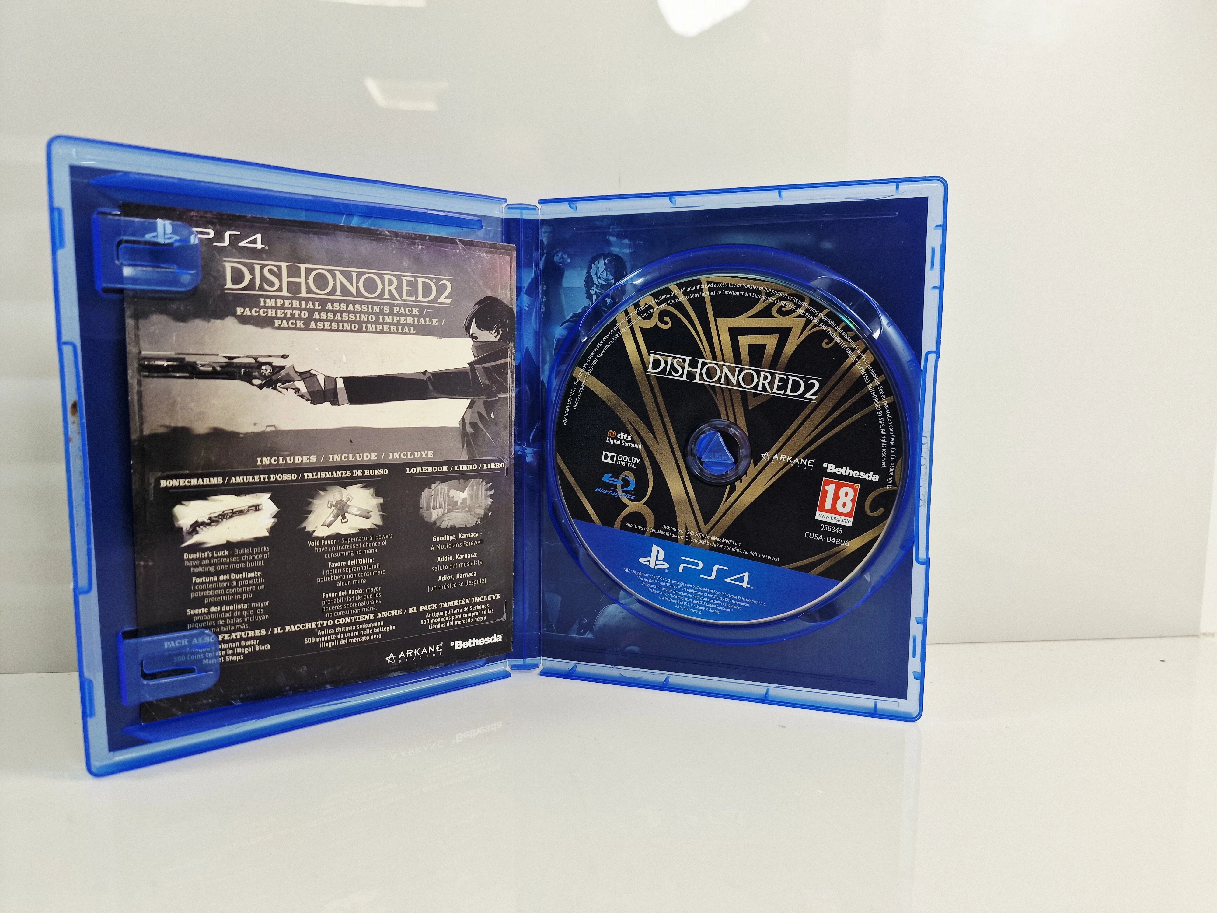 gra-dishonored-2-playstation-4-ps4-pudelkowa-wersja-jezykowa-216085-2