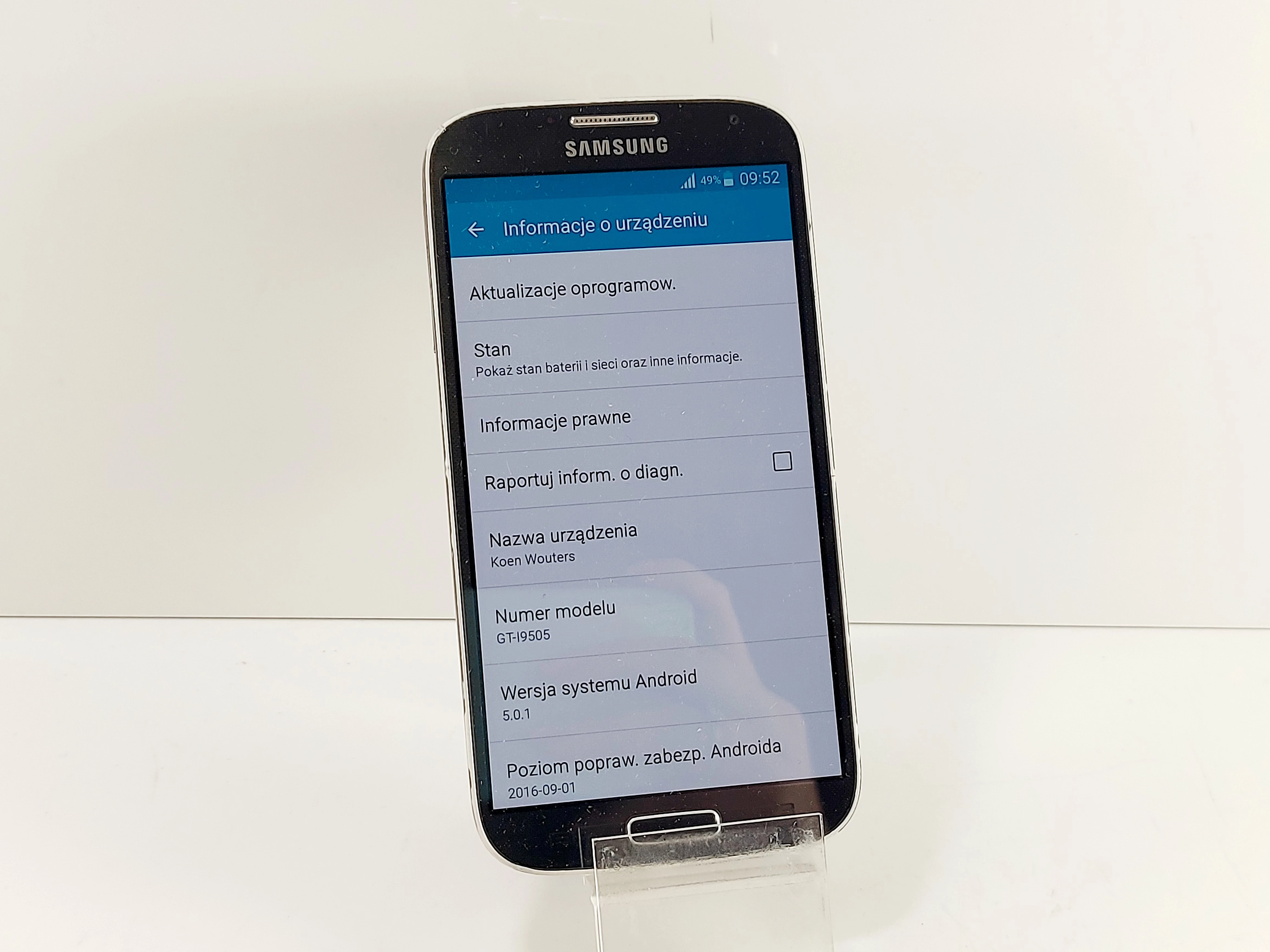telefon-samsung-galaxy-s-iv-i9505-216gb-starolecka-63-poznan-x