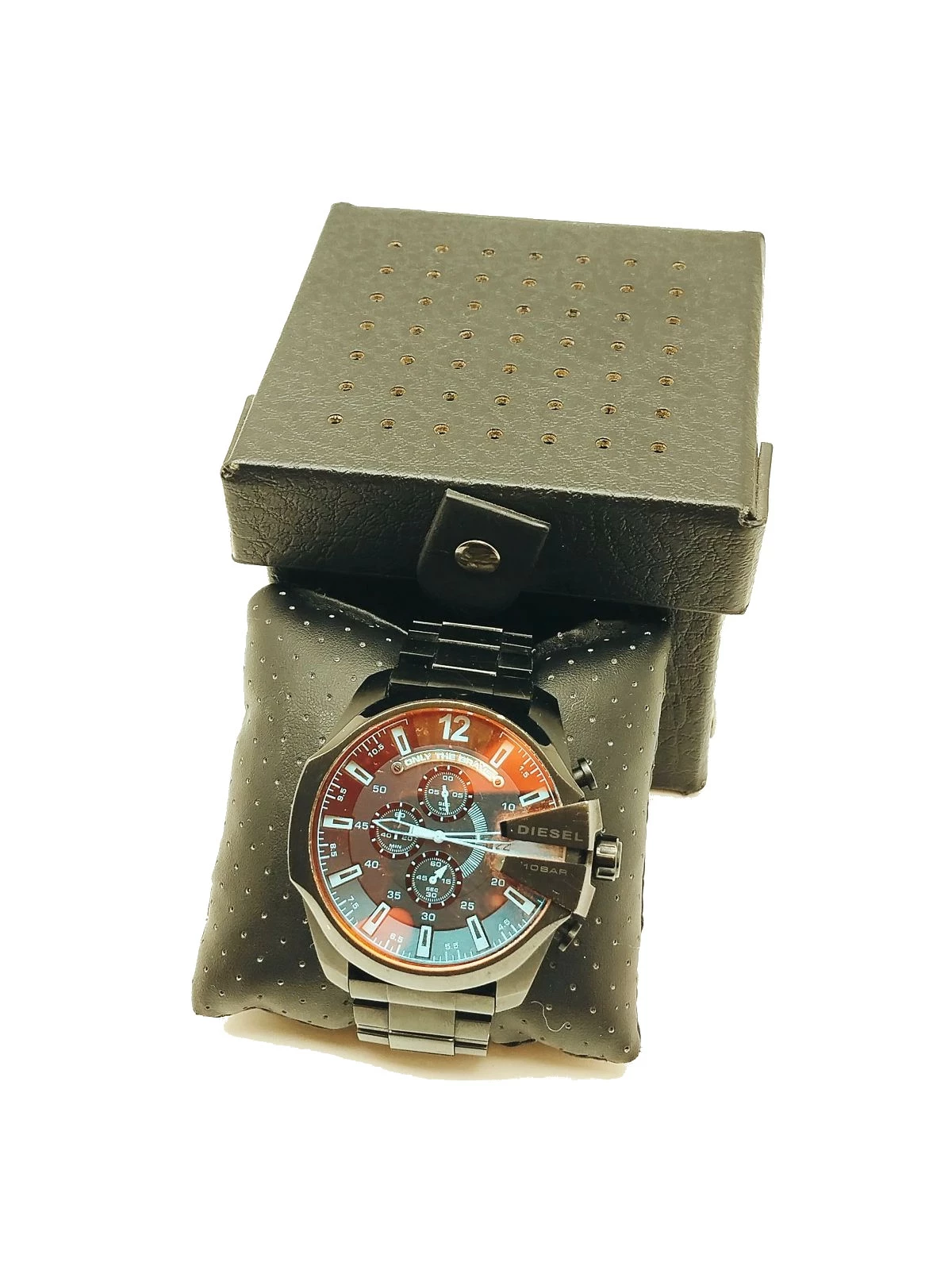 zegarek-diesel-4318-targowa-7-leczna