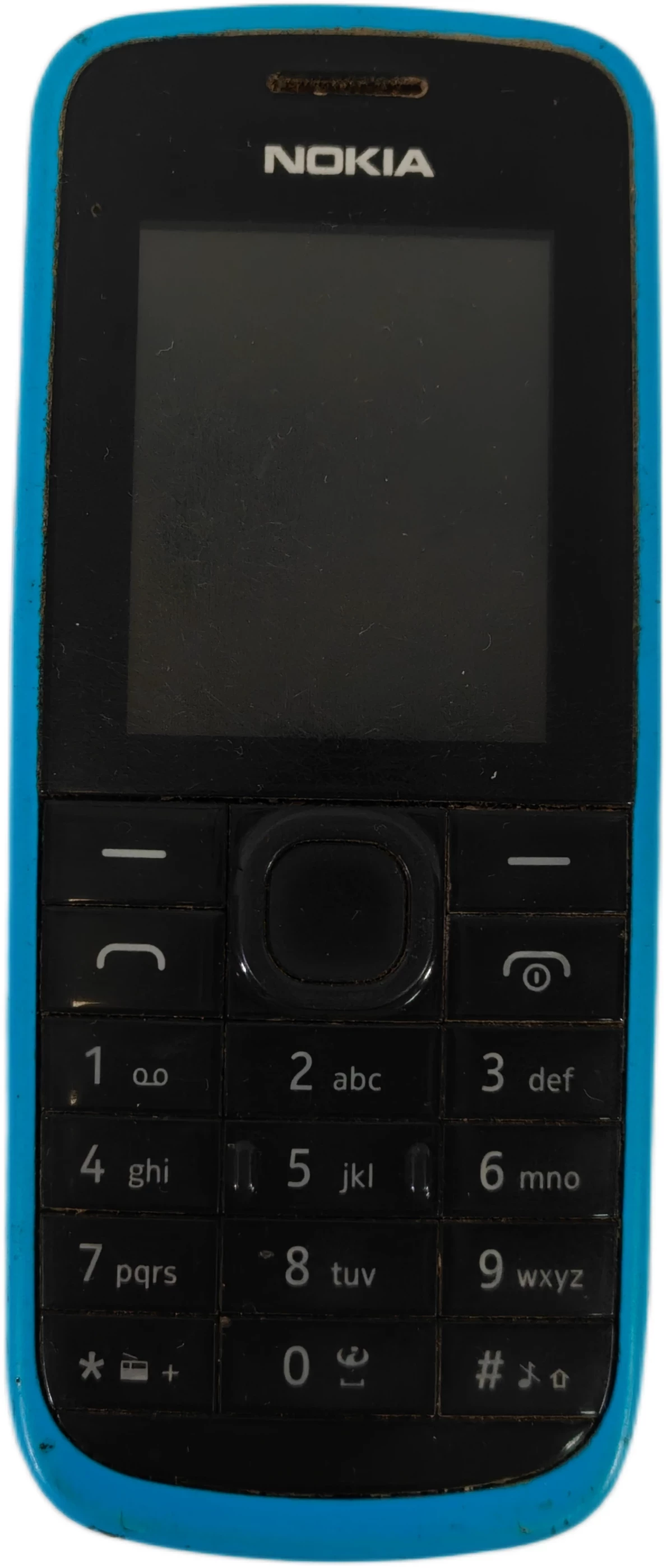 telefon-komorkowy-dla-seniora-nokia-113-8-mb-2-g-18-niebieski-plac-3-maja-6-sj-luban-kamp