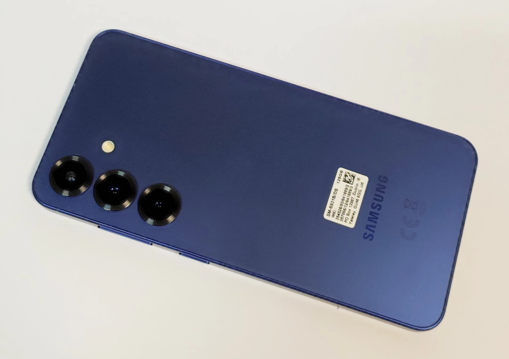 telefon-samsung-galaxy-s25-komplet-kod-producenta-sm-s931bdbdeue