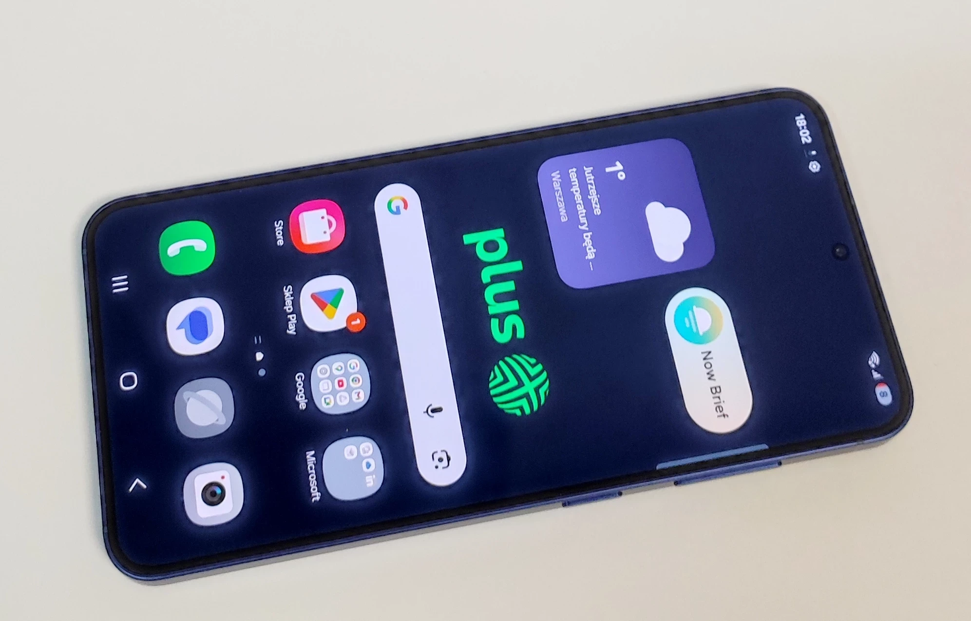 telefon-samsung-galaxy-s25-komplet-typ-202685-212929