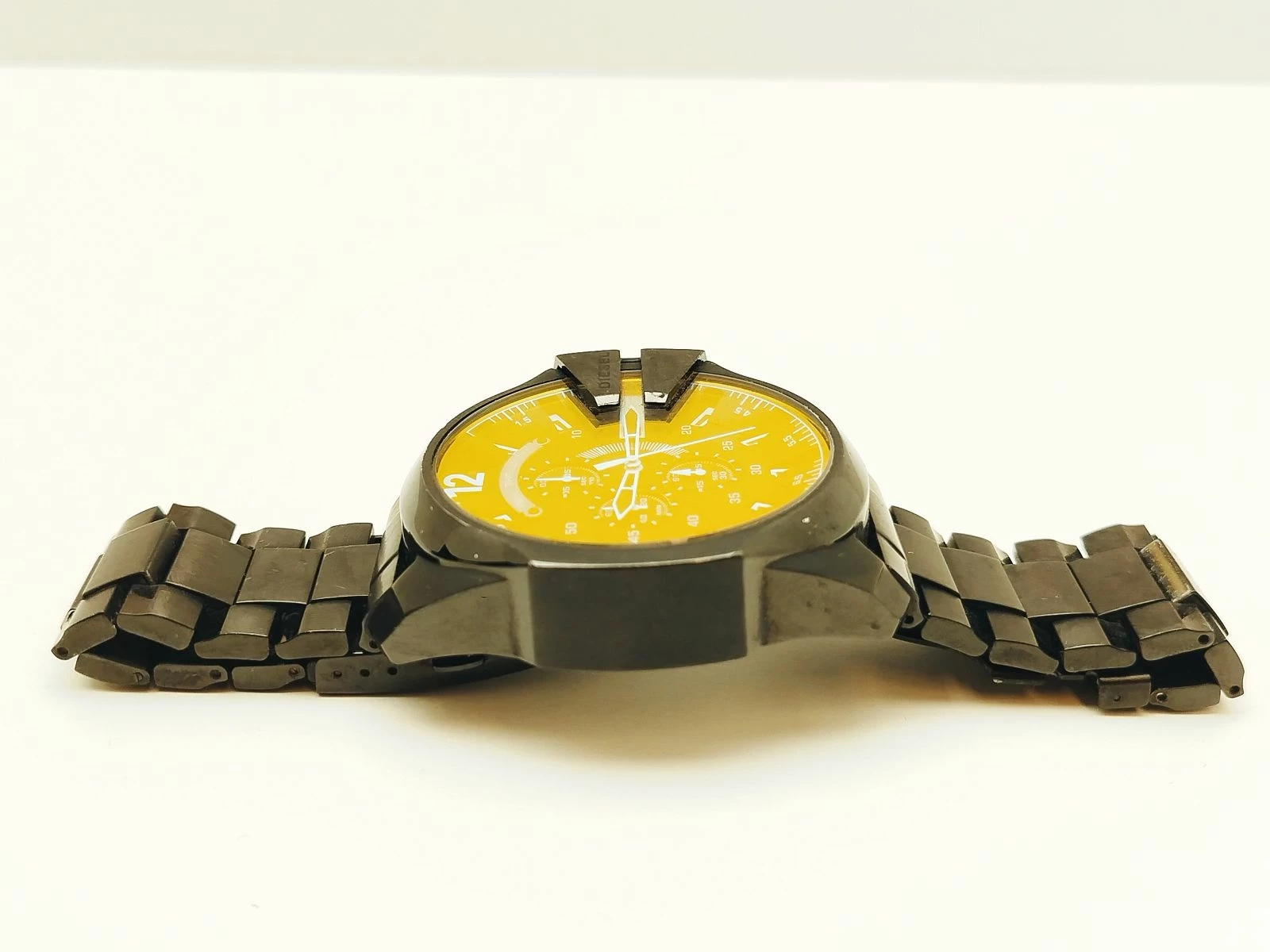 zegarek-diesel-4318-funkcje-220-8