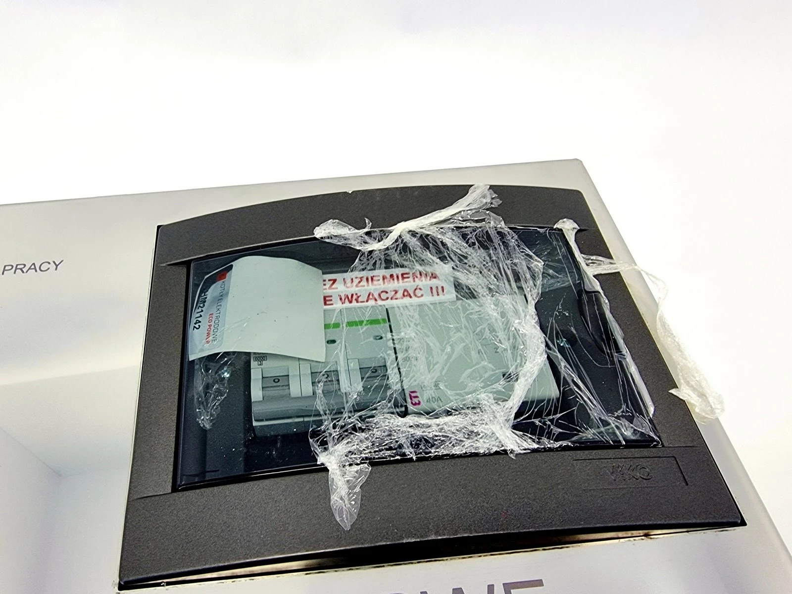 kociol-elektrodowy-ecopower-kod-producenta-eco