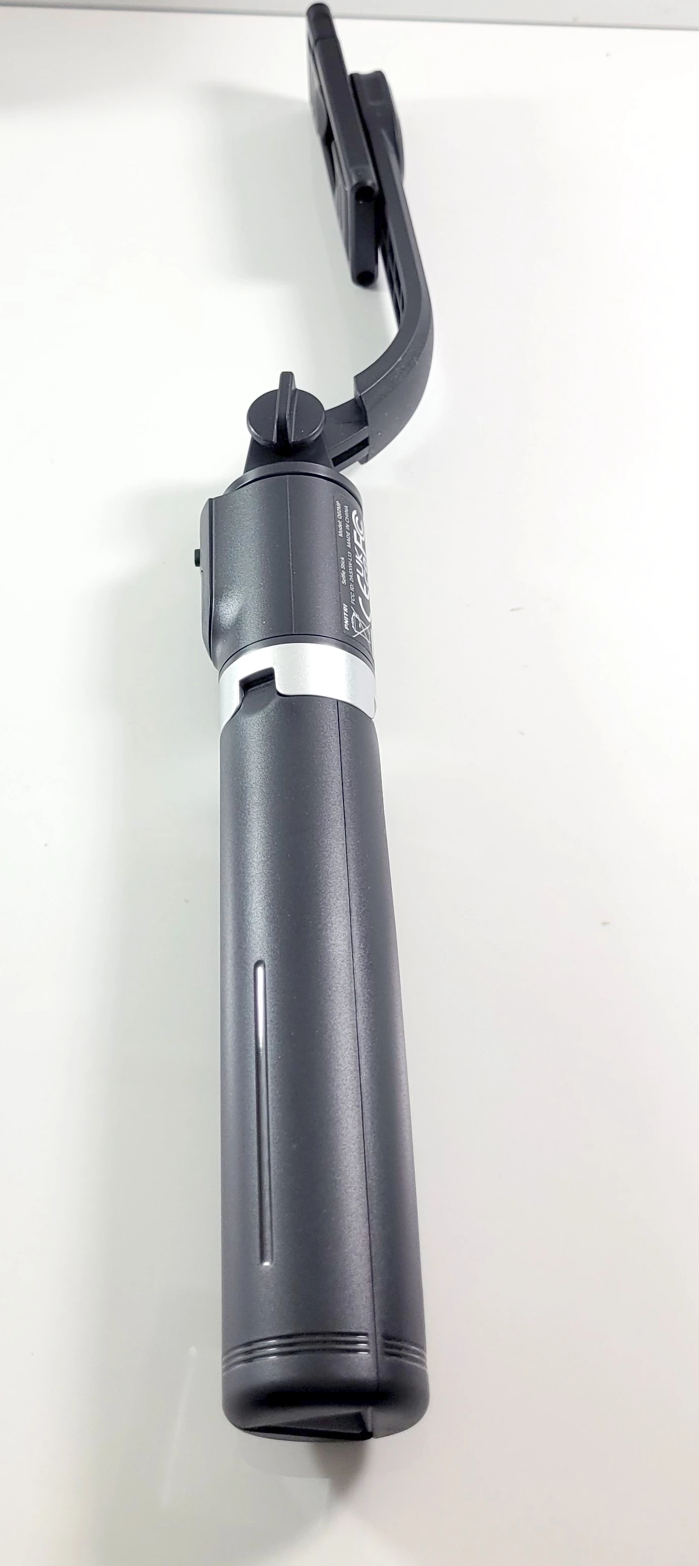 114cm-selfie-stick-tripod-ean-gtin-085391700500