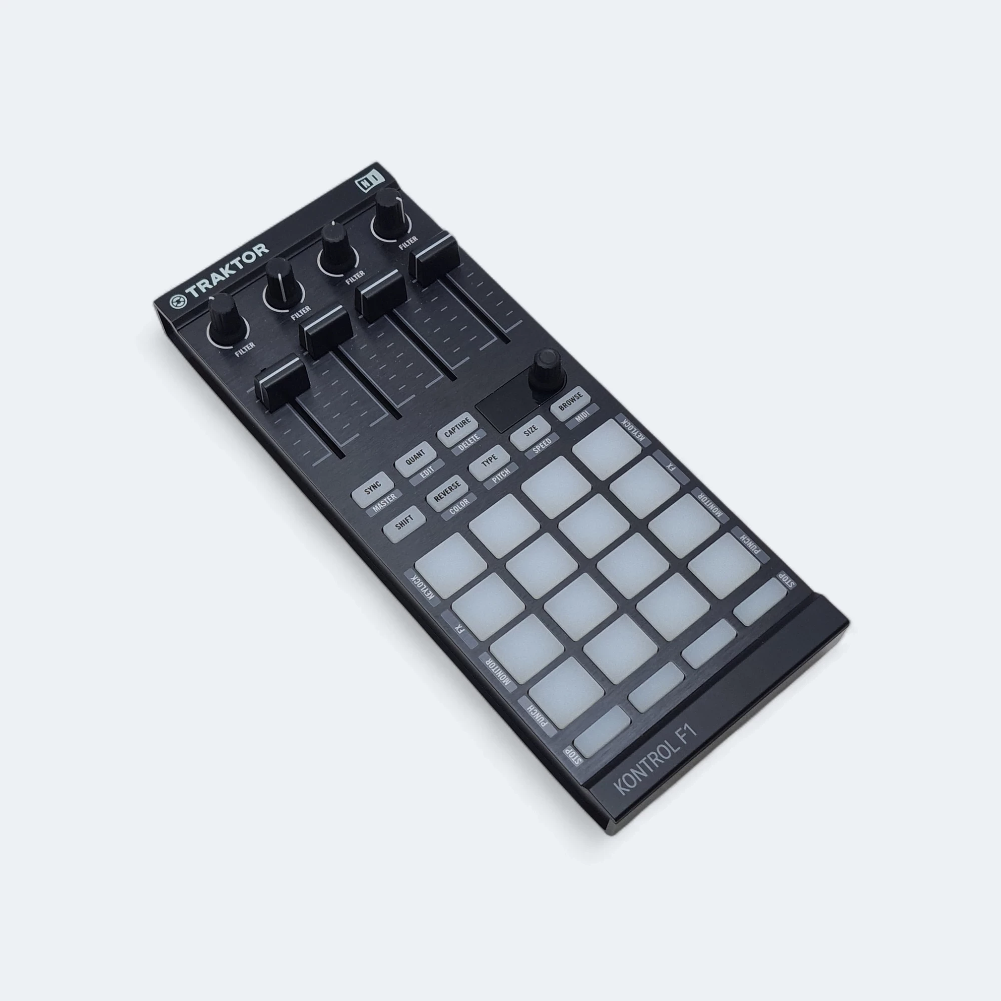 traktor-kontrol-f1-dj-remix-controller-ean-gtin-4042477218058