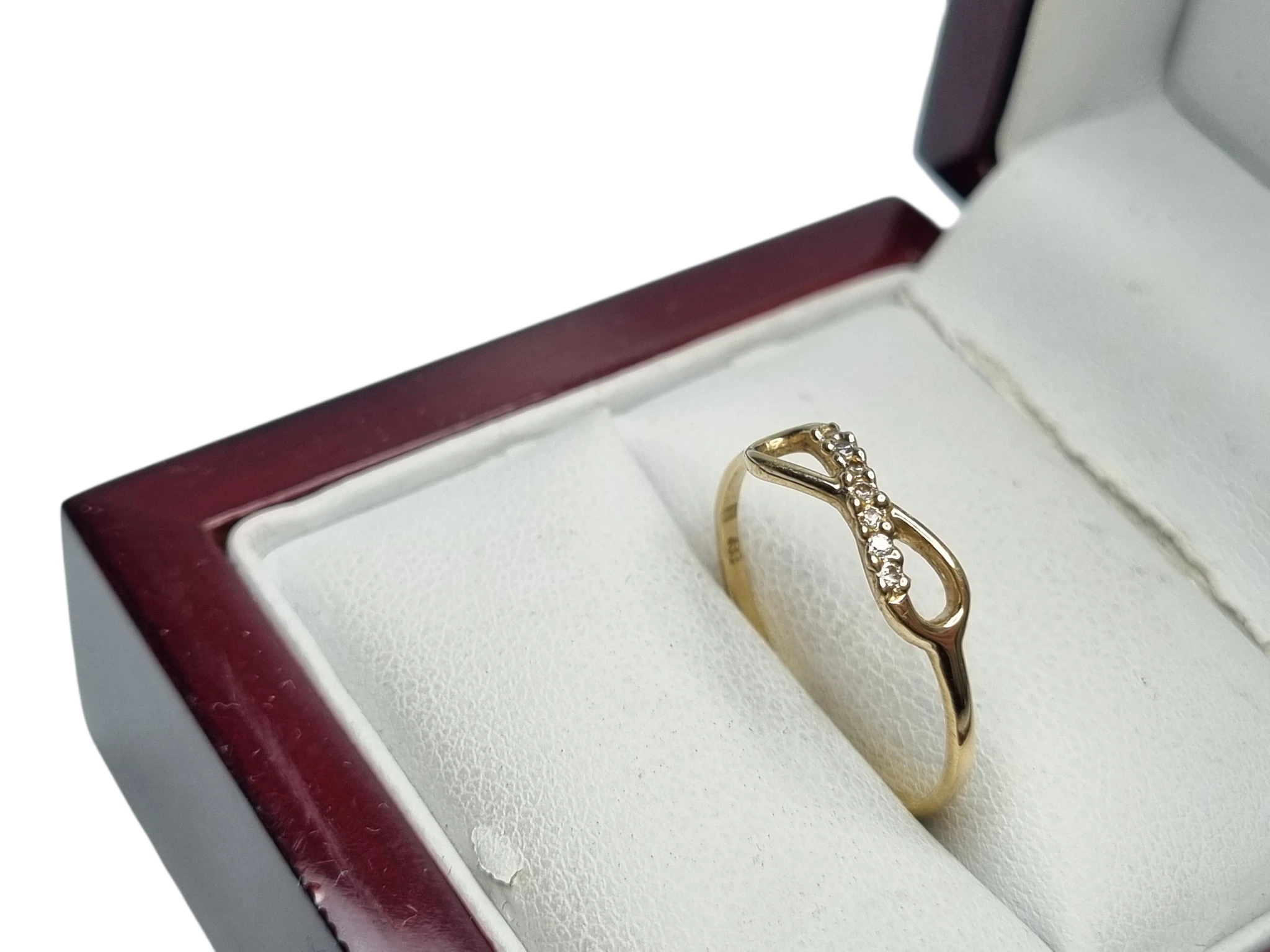 zloty-pierscionek-nieskonczonosc-094g-333-r18-rodzaj-2205-16