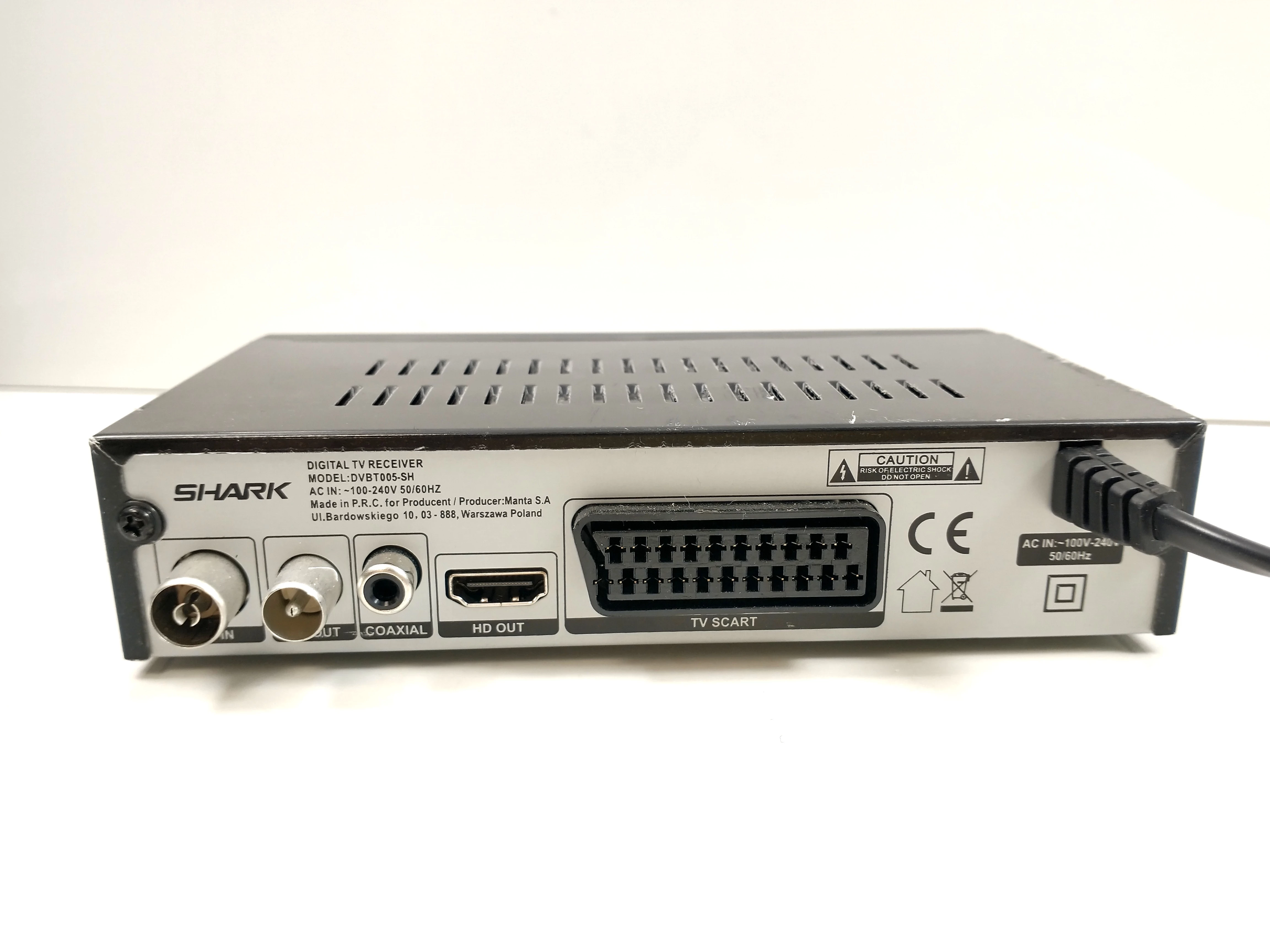 dekoder-shark-dvbt2-dvbt005-sh-rodzaj-tunera-226605-316269