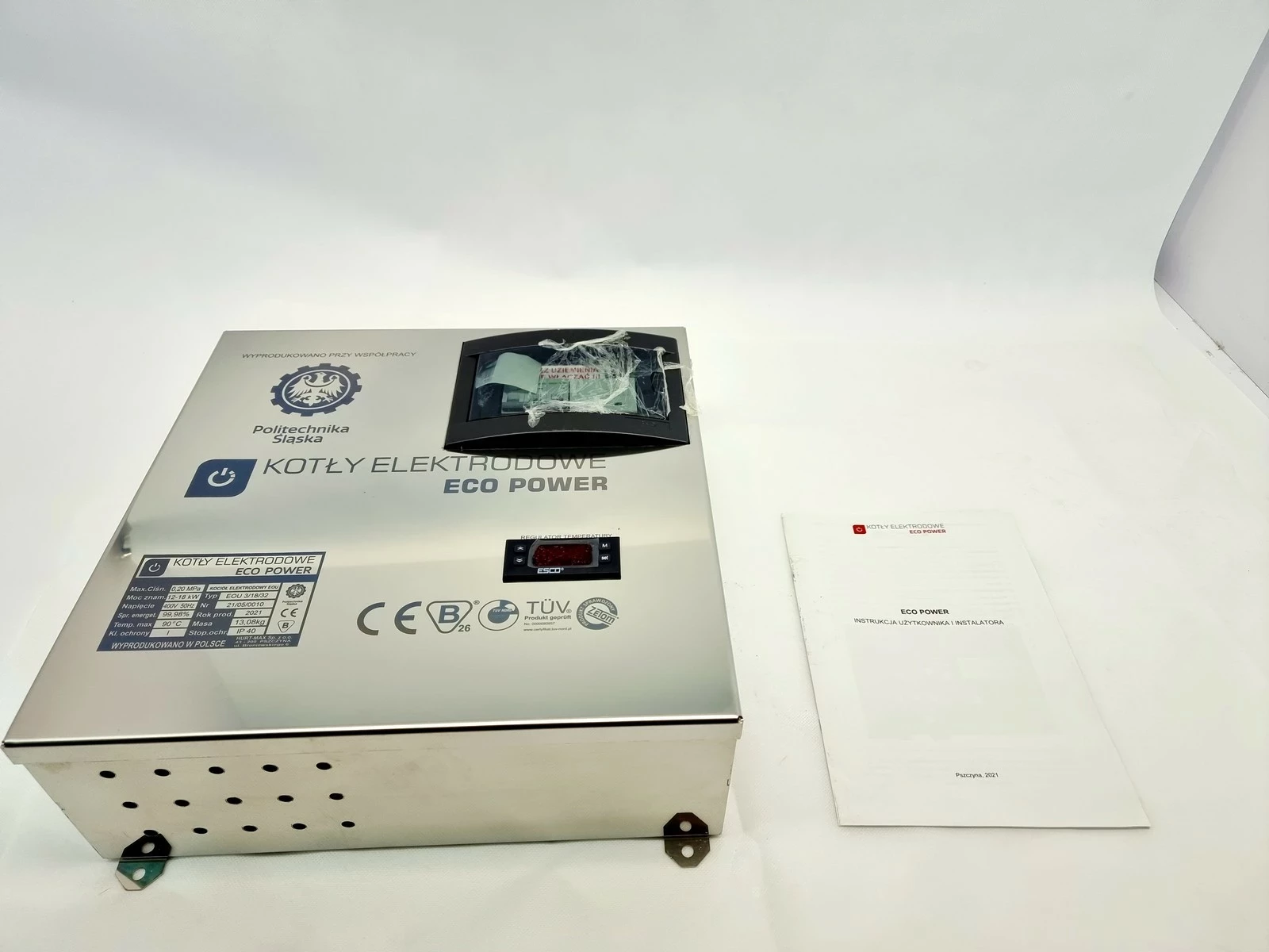 kociol-elektrodowy-ecopower-stan-11323-2