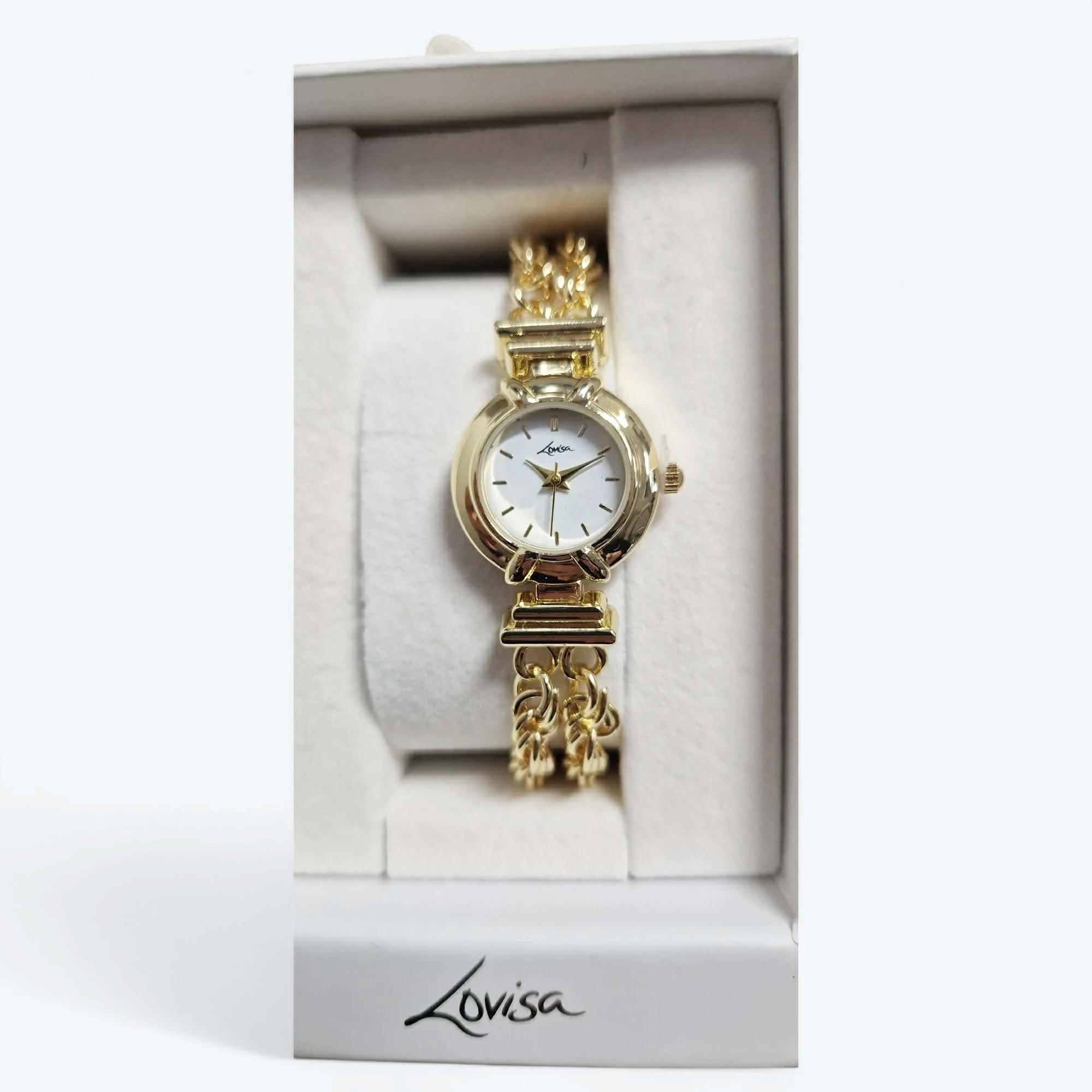 zegarek-damski-lovisa-owalny-witosa-39-krakow