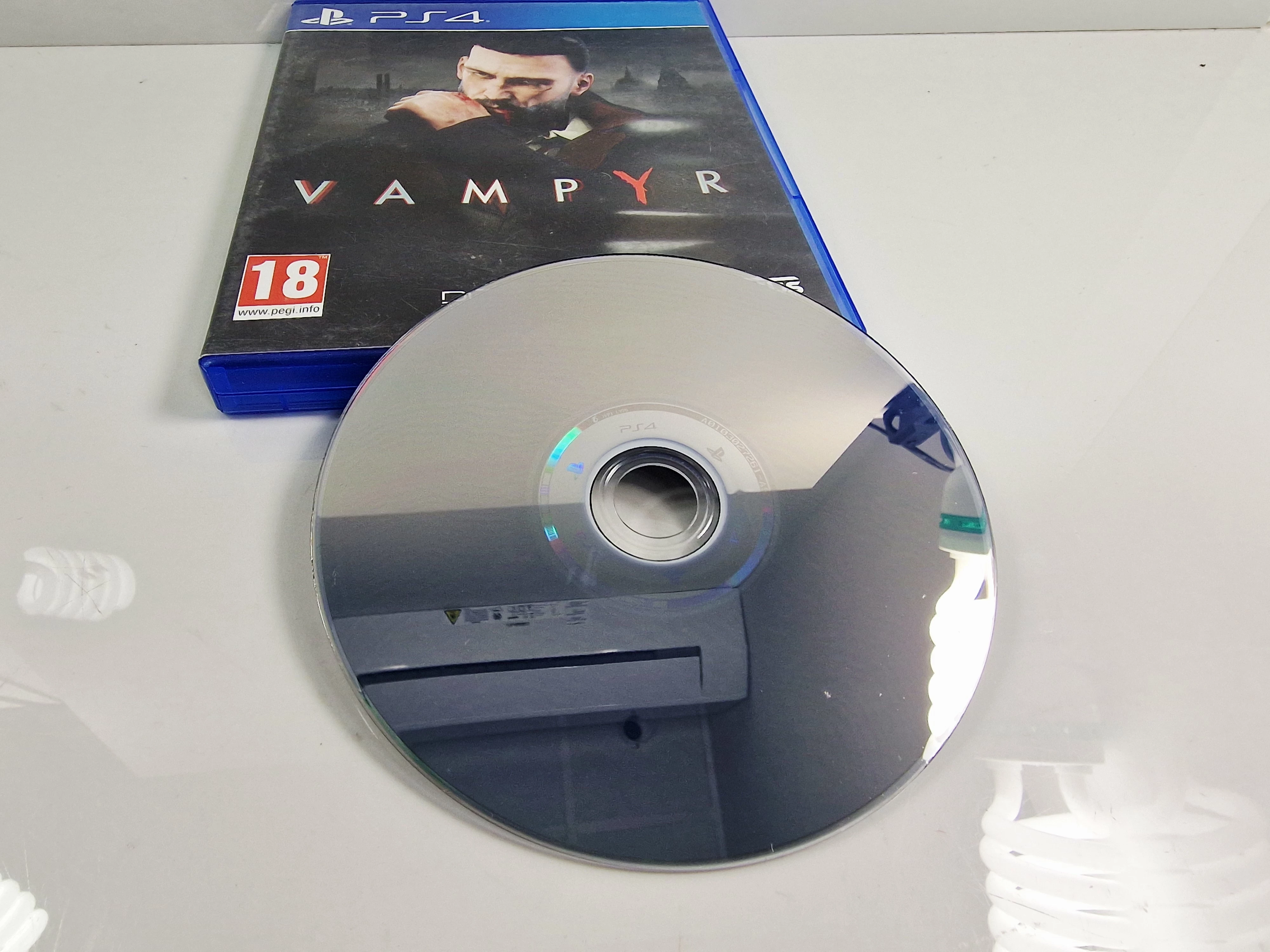 gra-vampyr-pl-ps4-polskie-wydanie-ean-gtin-3512899118522