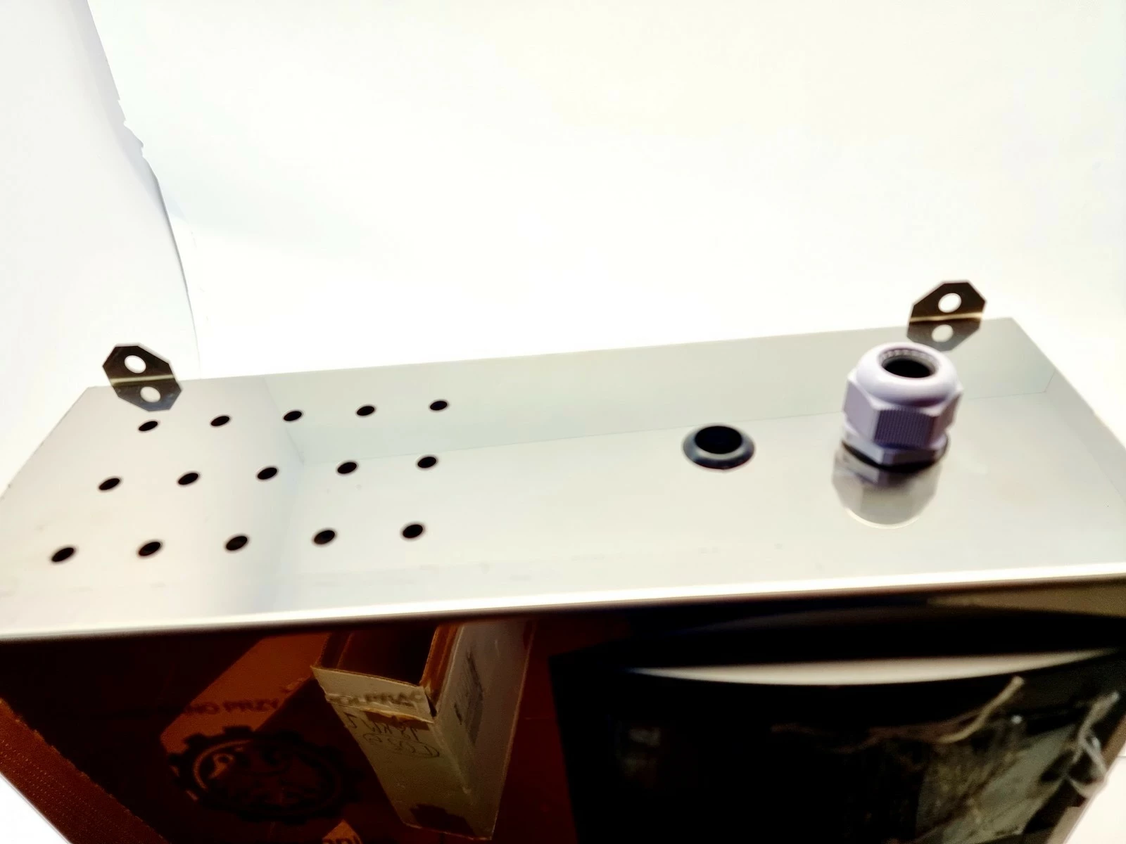 kociol-elektrodowy-ecopower-dabrowszczakow-1811-sj-olsztyn