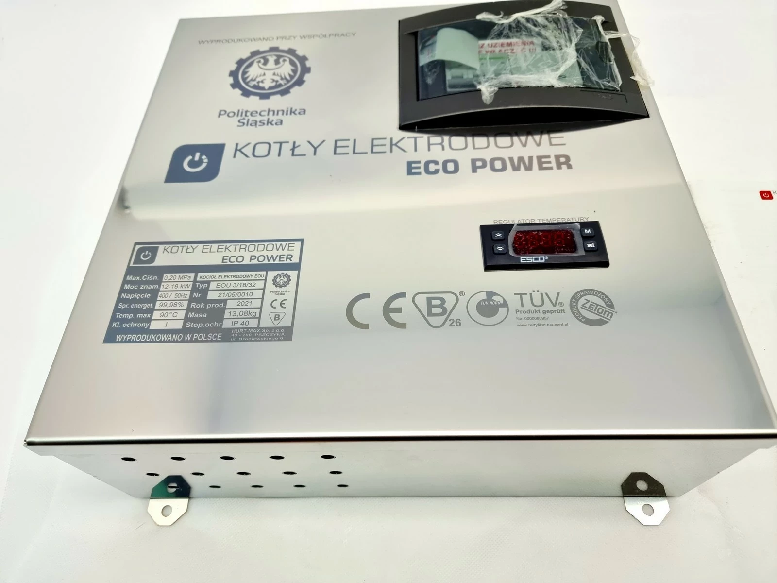 kociol-elektrodowy-ecopower-moc-18