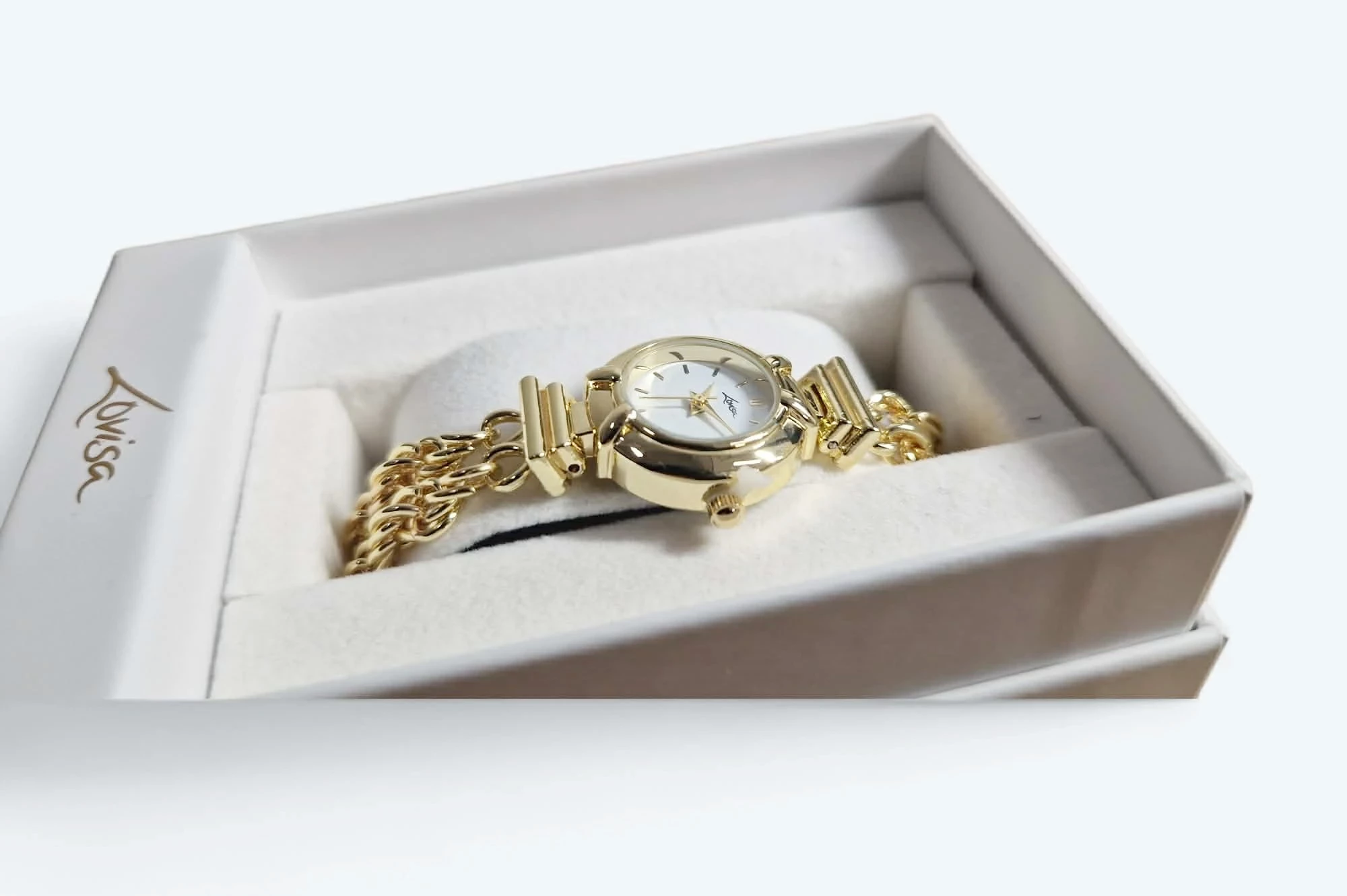 zegarek-damski-lovisa-owalny-rodzaj-129220-1