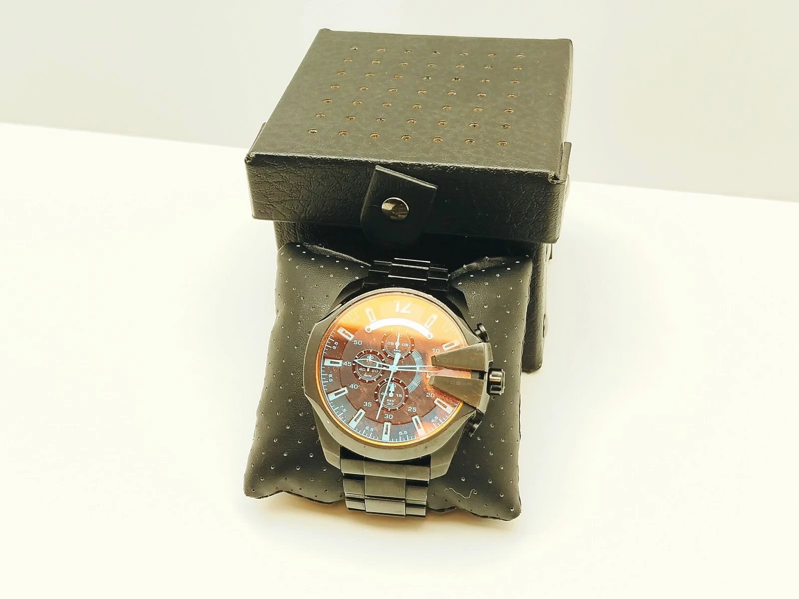 zegarek-diesel-4318-ean-gtin-4053858226791