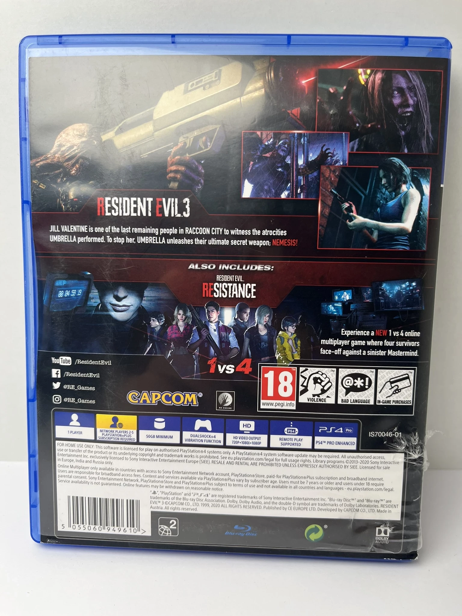 resident-evil-3-playstation-4-ps4-pudelkowa-ean-gtin-5055060949610