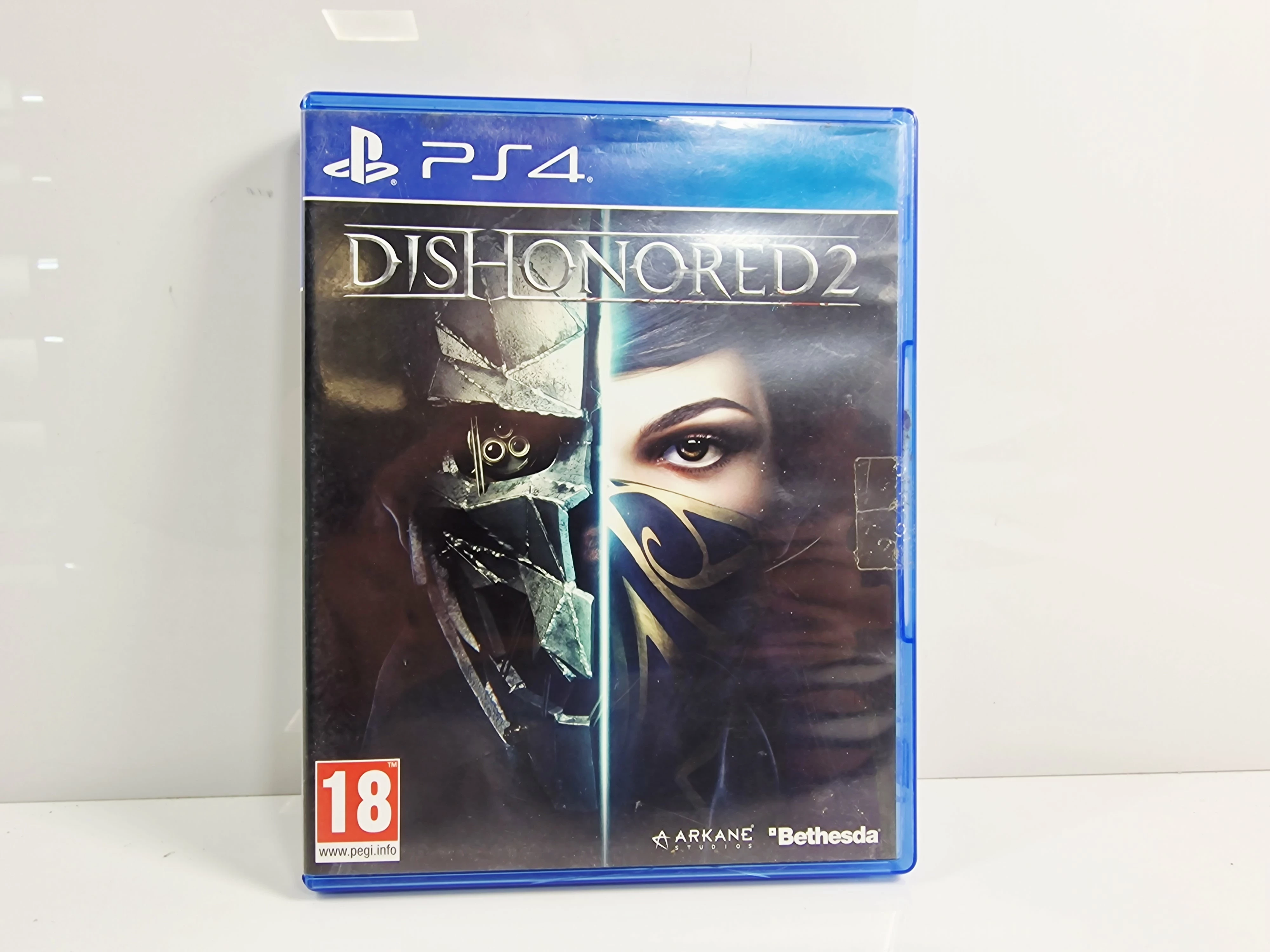 gra-dishonored-2-playstation-4-ps4-pudelkowa-poludniowa-38-przezmierowo-ska
