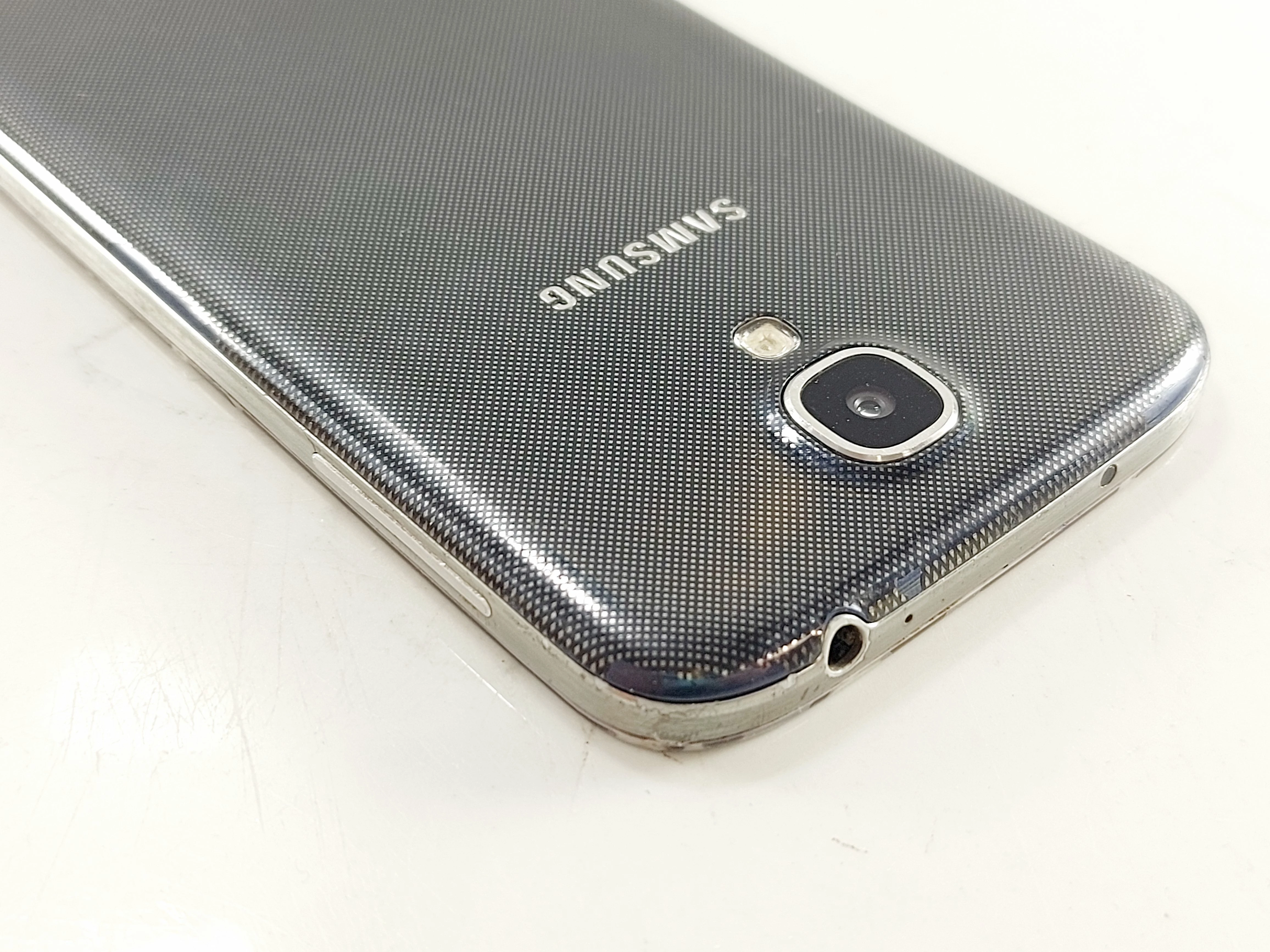 telefon-samsung-galaxy-s-iv-i9505-216gb-kod-producenta-i9506