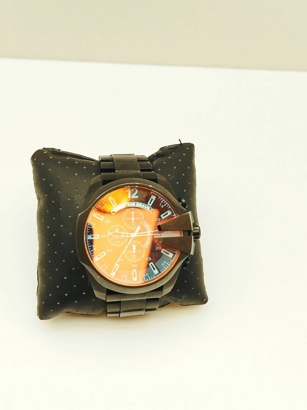 zegarek-diesel-4318-stan-11323-2