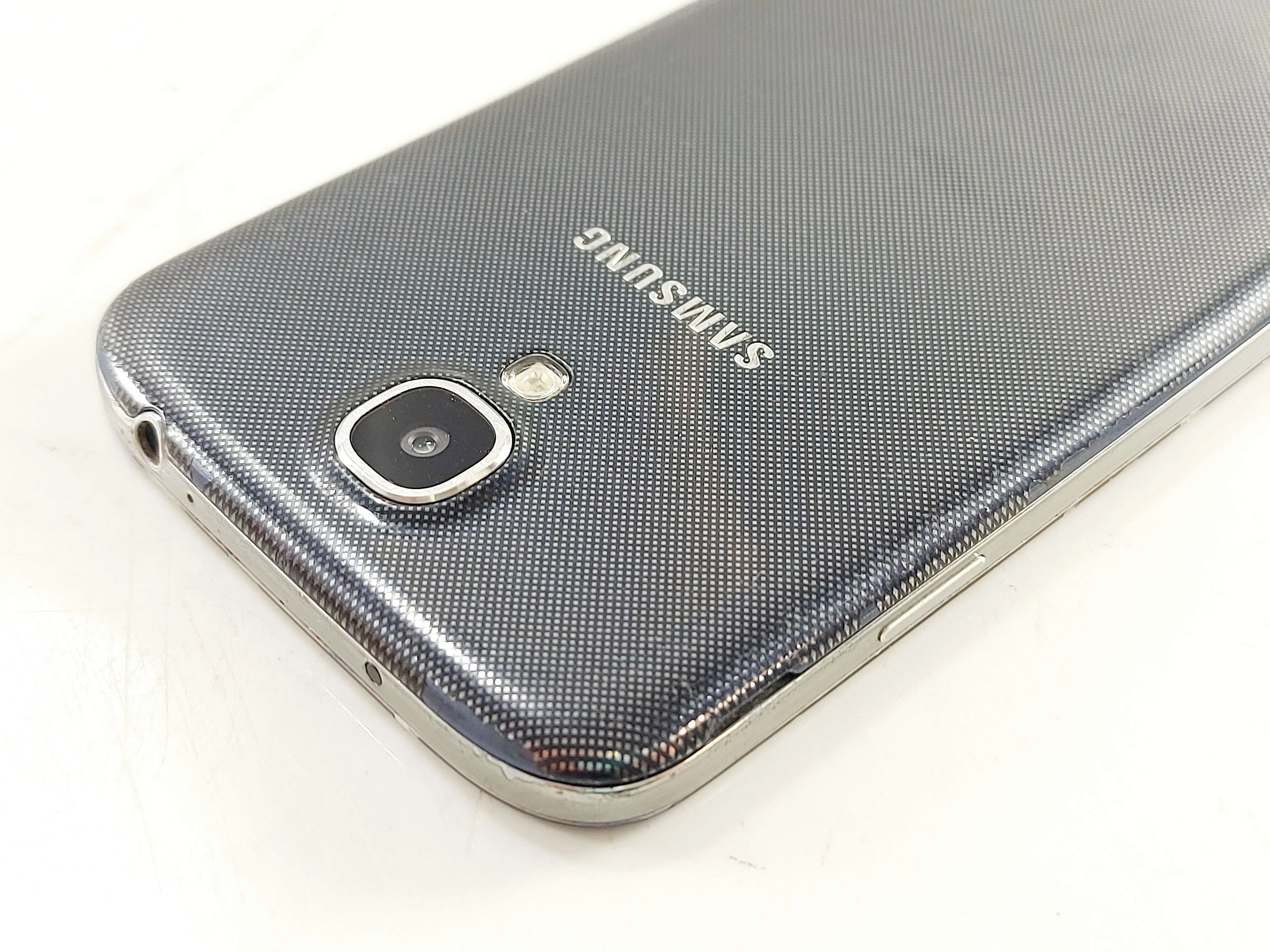 telefon-samsung-galaxy-s-iv-i9505-216gb-stan-11323-2