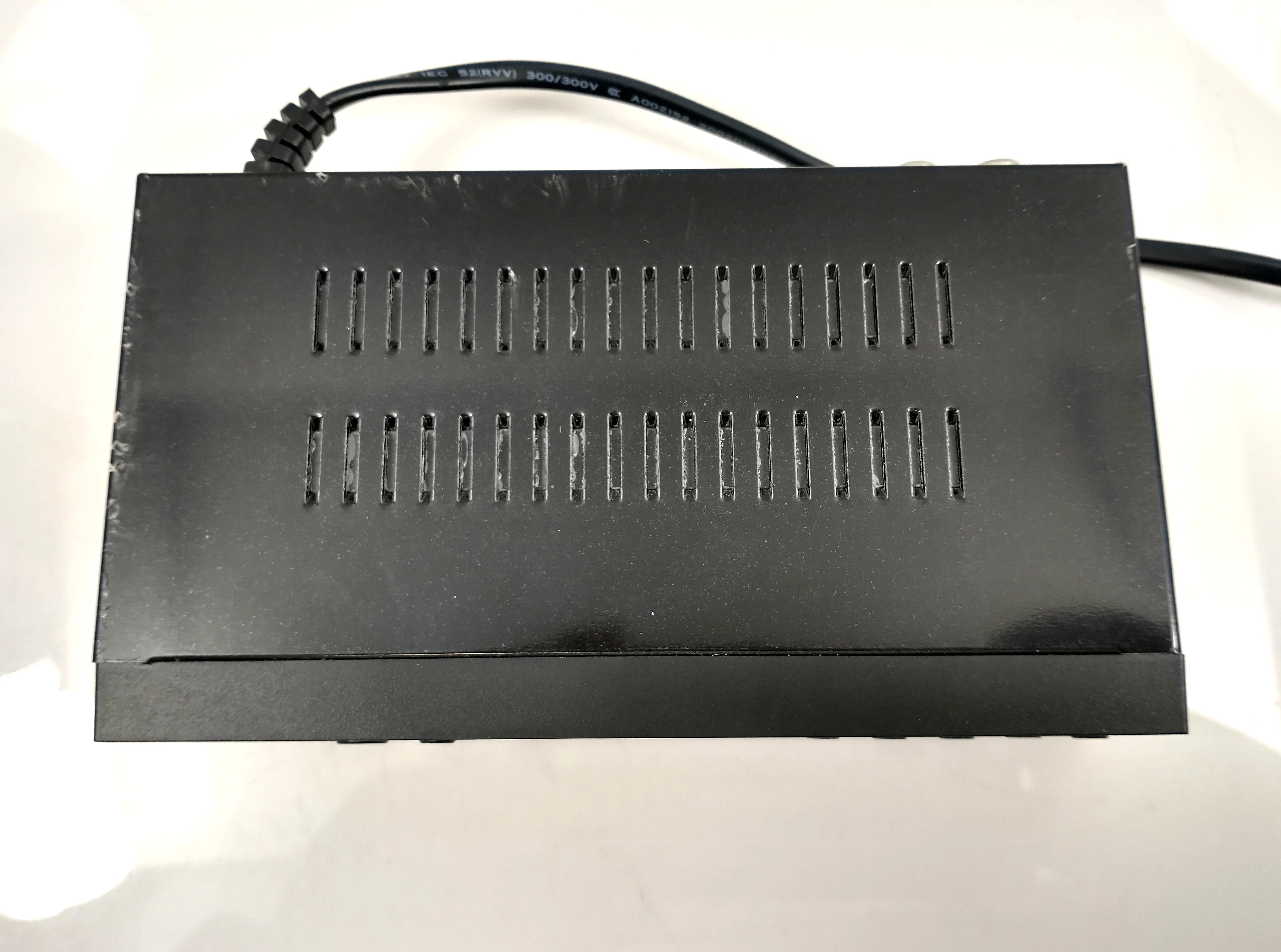 dekoder-shark-dvbt2-dvbt005-sh-model-dekoder-tuner-dvbt2-dvbc-dvbt005-sh