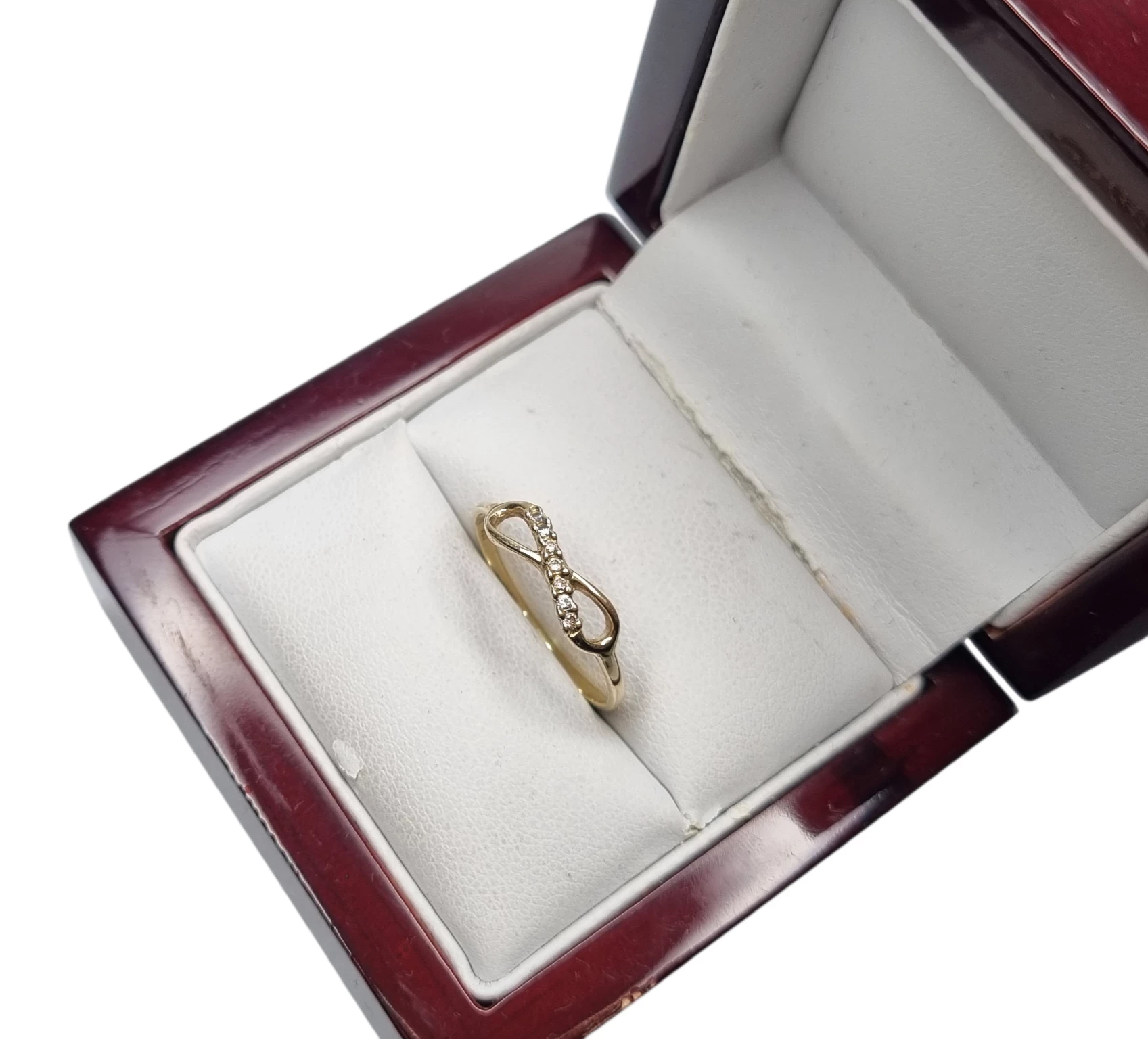 zloty-pierscionek-nieskonczonosc-094g-333-r18-material-15835-2