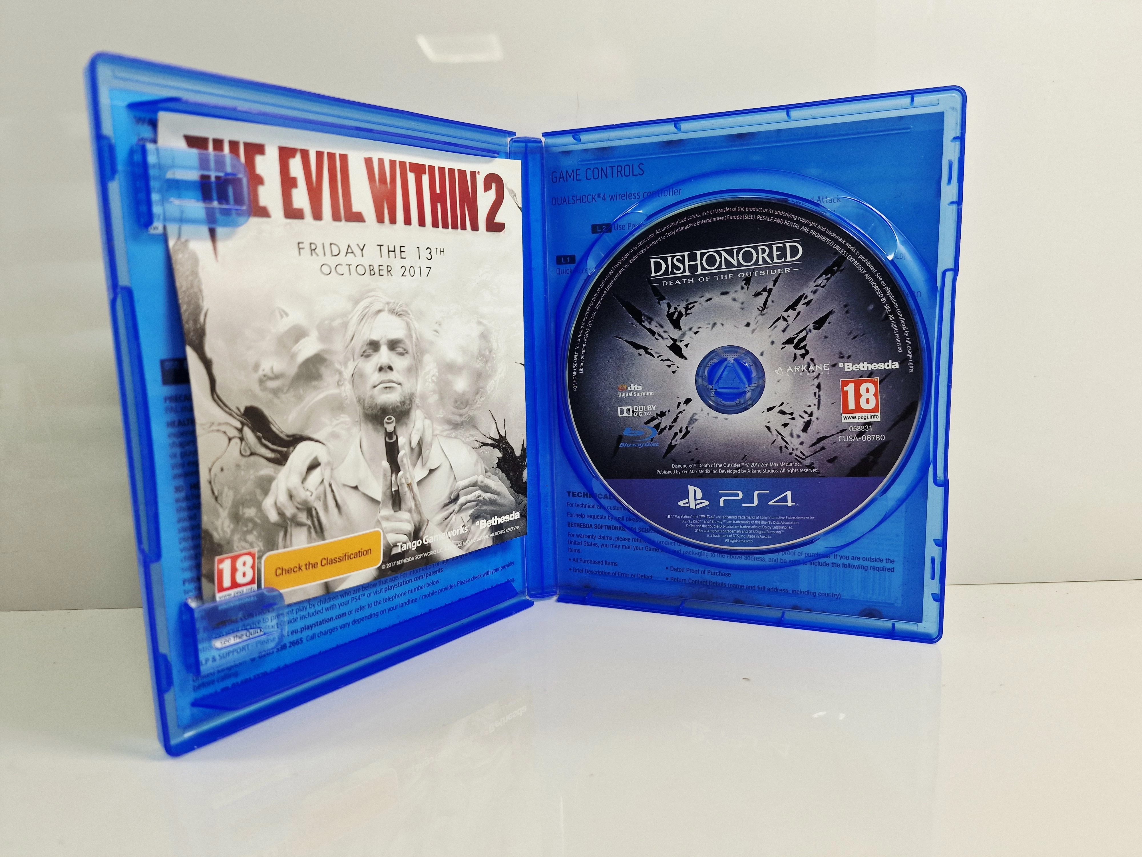 gra-dishonored-death-of-the-outsider-ps4-wersja-jezykowa-216085-2