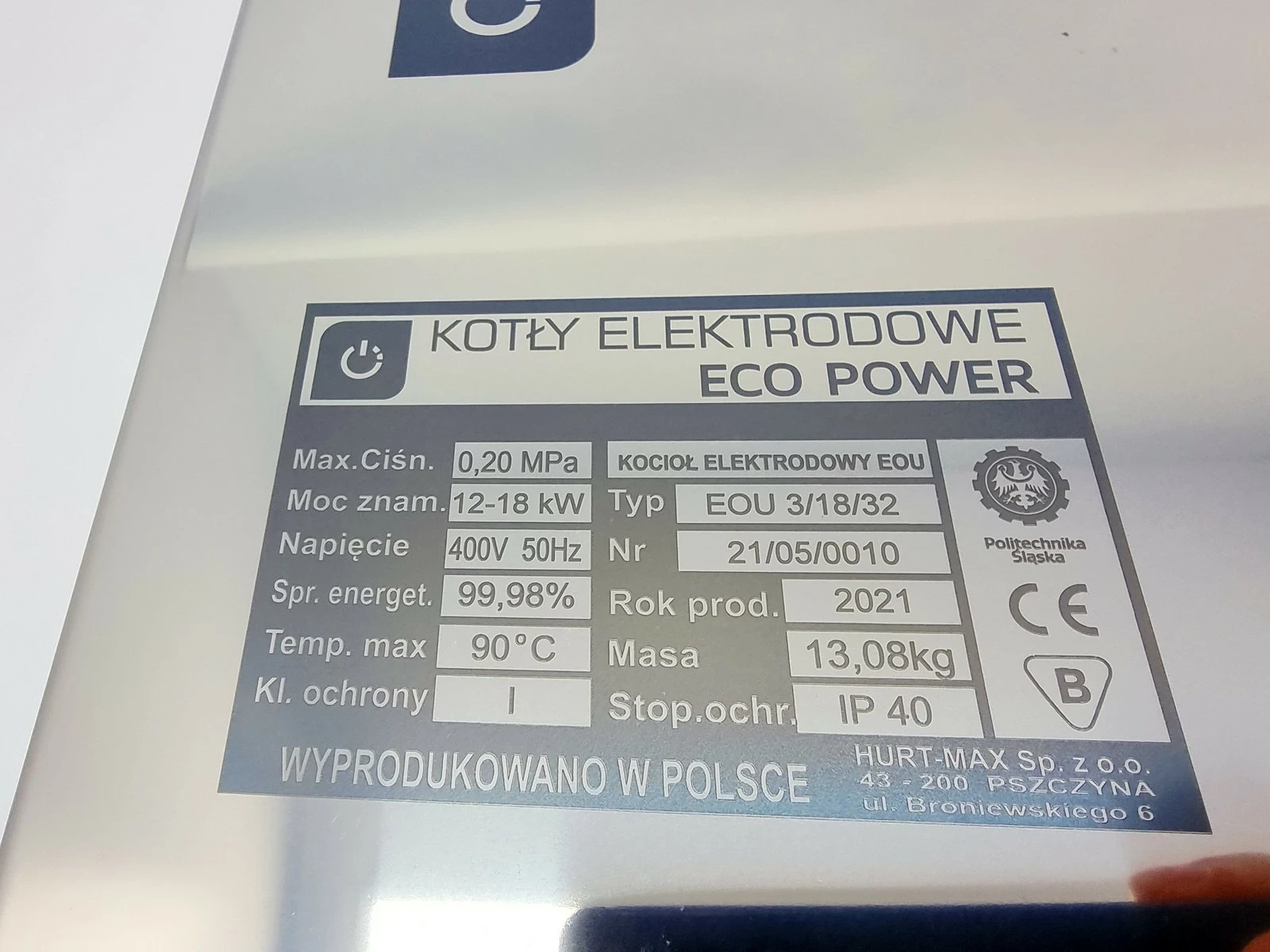kociol-elektrodowy-ecopower-rodzaj-paliwa-129862-1781087