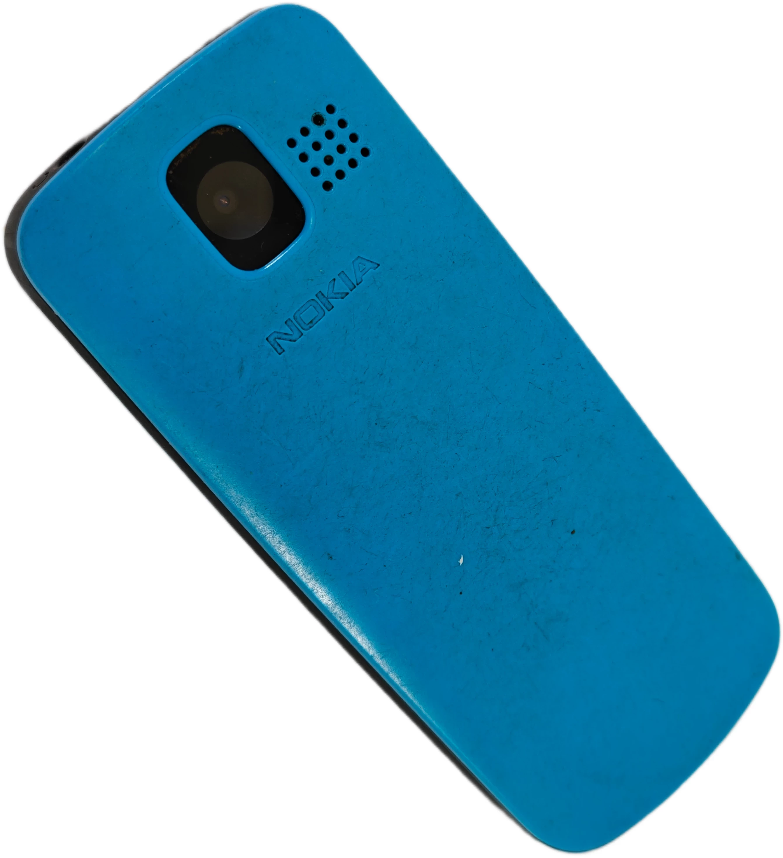 telefon-komorkowy-dla-seniora-nokia-113-8-mb-2-g-18-niebieski-przekatna-ekranu-180